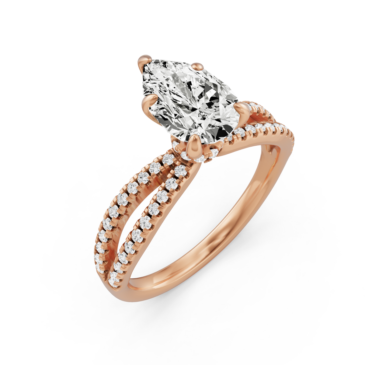 _roll_image@SKU:R4118-NADD01000004P #metal_14k-rose-gold+origin_lab-grown+quality_ef-vs2+