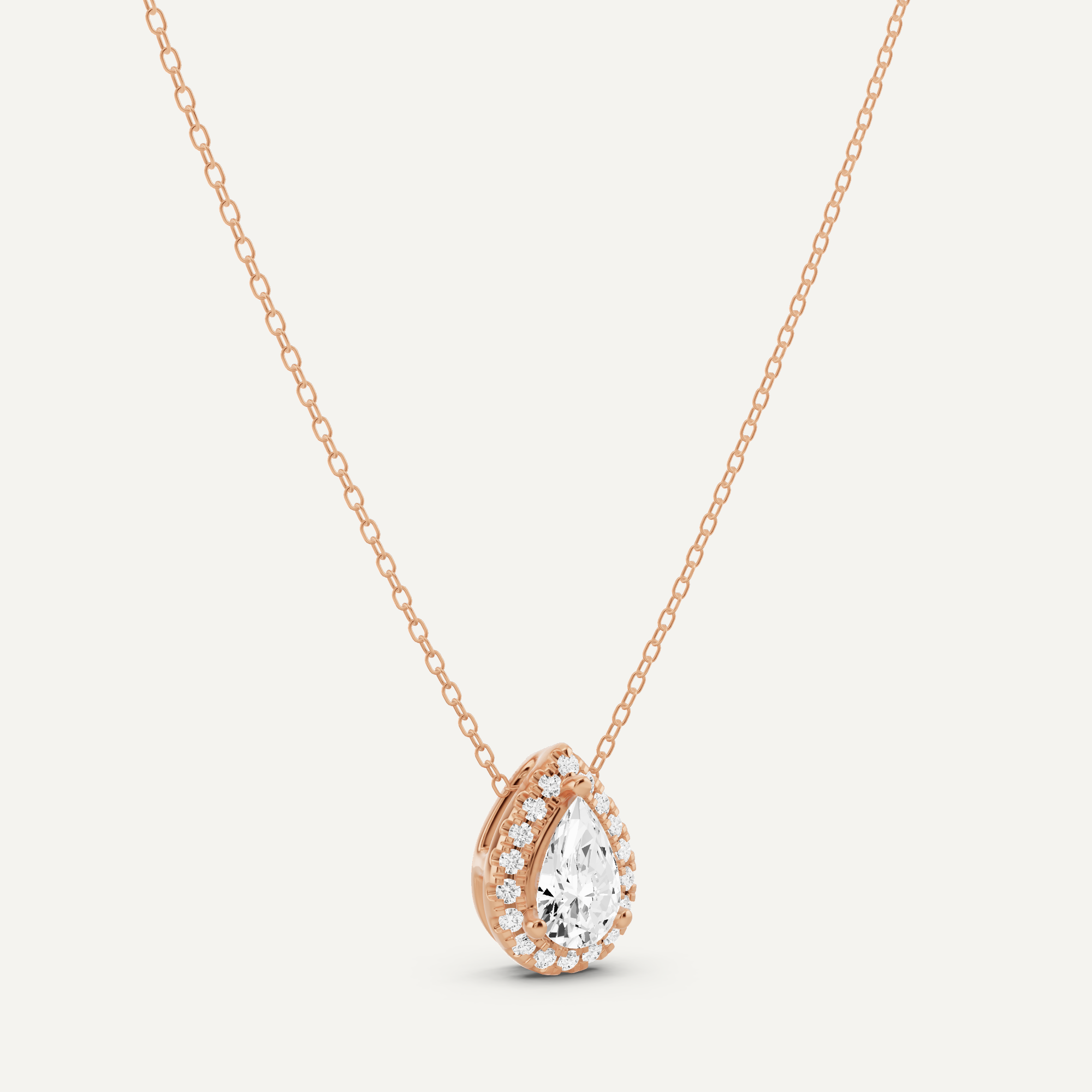 _roll_image@SKU:P1975-NADD01000004P #metal_10k-rose-gold+origin_lab-grown+quality_ef-vs2+