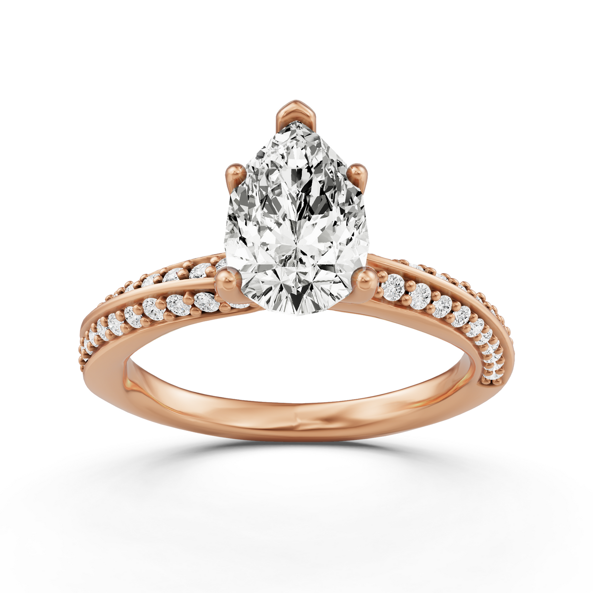 _main_image@SKU:R1114-NADD01000004P #metal_14k-rose-gold+origin_lab-grown+quality_ef-vs2+