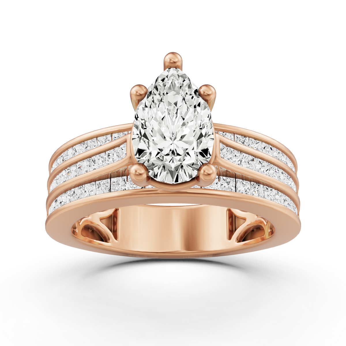_main_image@SKU:R1195-NADD01000004P #metal_14k-rose-gold+origin_lab-grown+quality_ef-vs2+