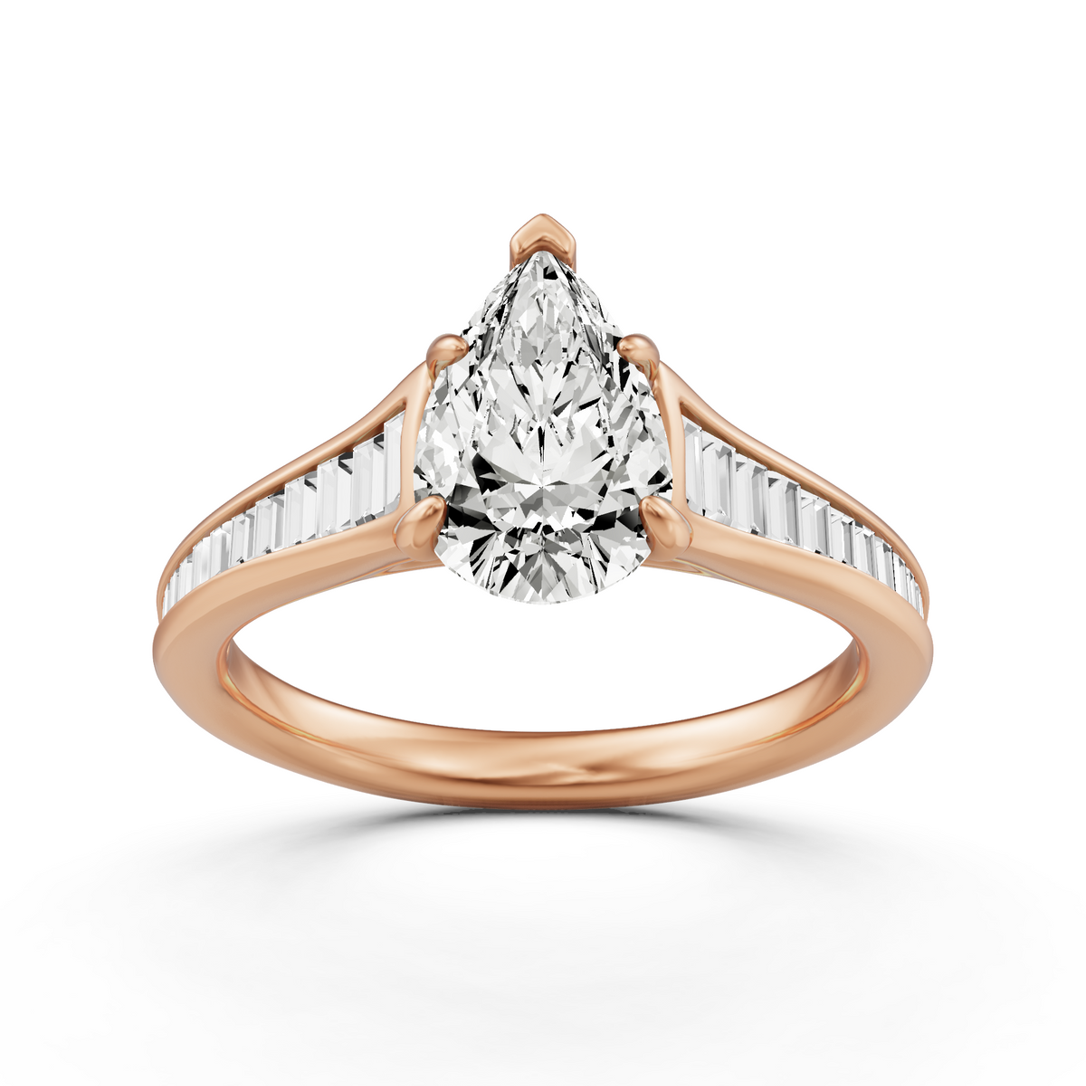 _main_image@SKU:R5136-NADD01000004P #metal_14k-rose-gold+origin_lab-grown+quality_ef-vs2+