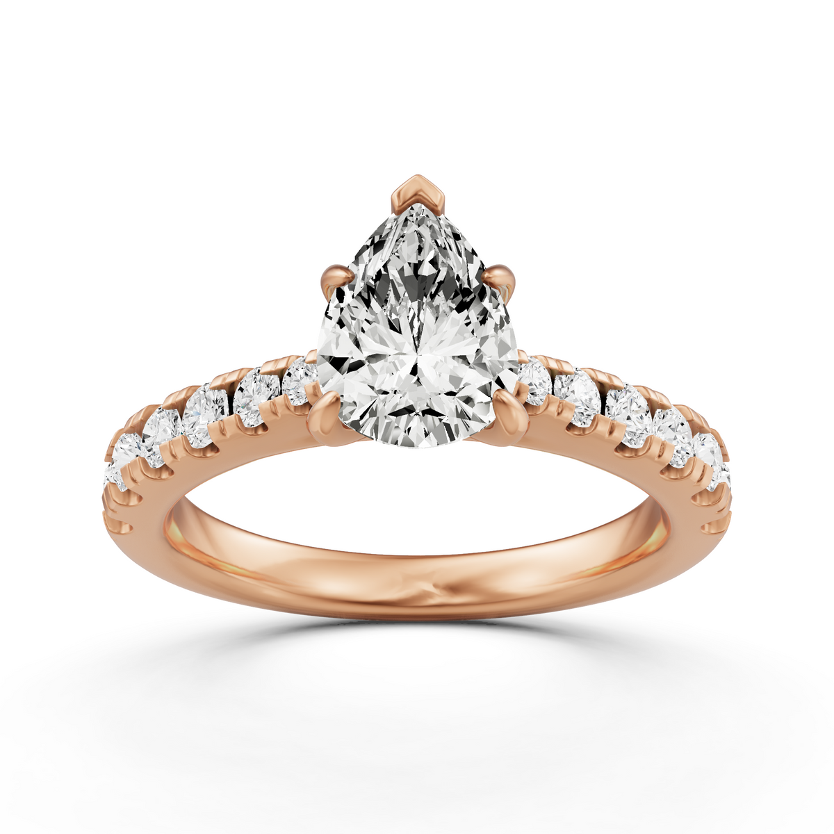 _main_image@SKU:R7847-NADD01000004P #metal_14k-rose-gold+origin_lab-grown+quality_ef-vs2+
