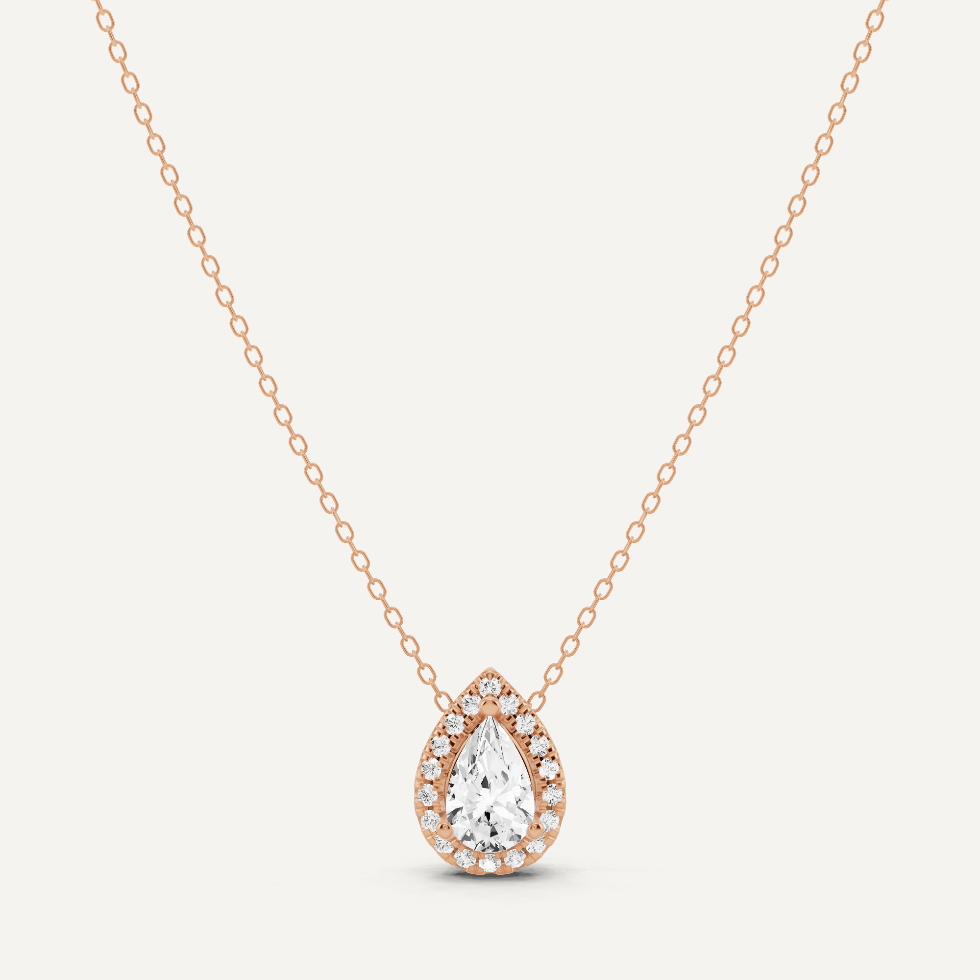 _main_image@SKU:P1975-NADD01000004P #metal_10k-rose-gold+origin_lab-grown+quality_ef-vs2+