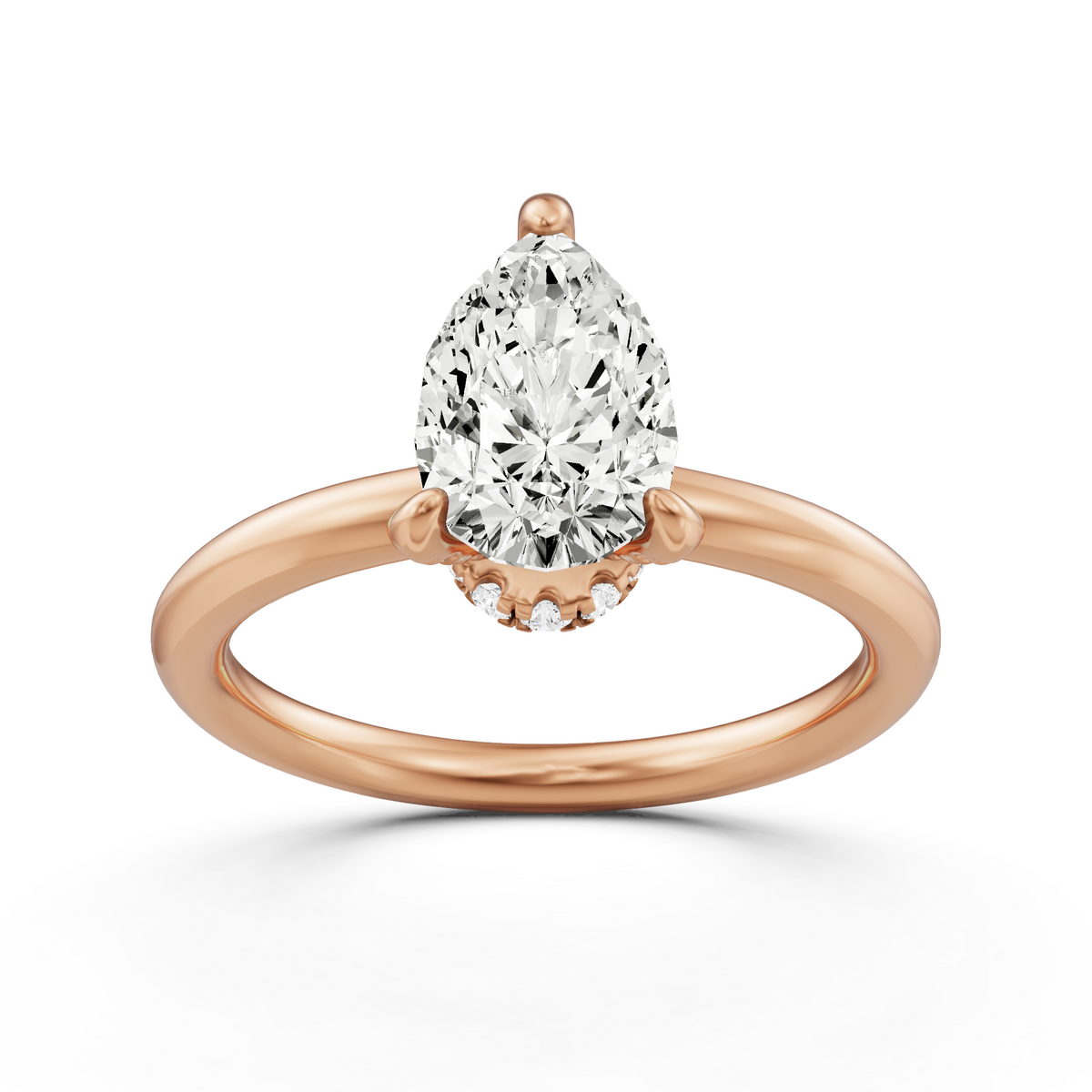 _main_image@SKU:R7604-NADD01000004P #diamond-quality_ef-vs2++metal_14k-rose-gold+origin_lab-grown+