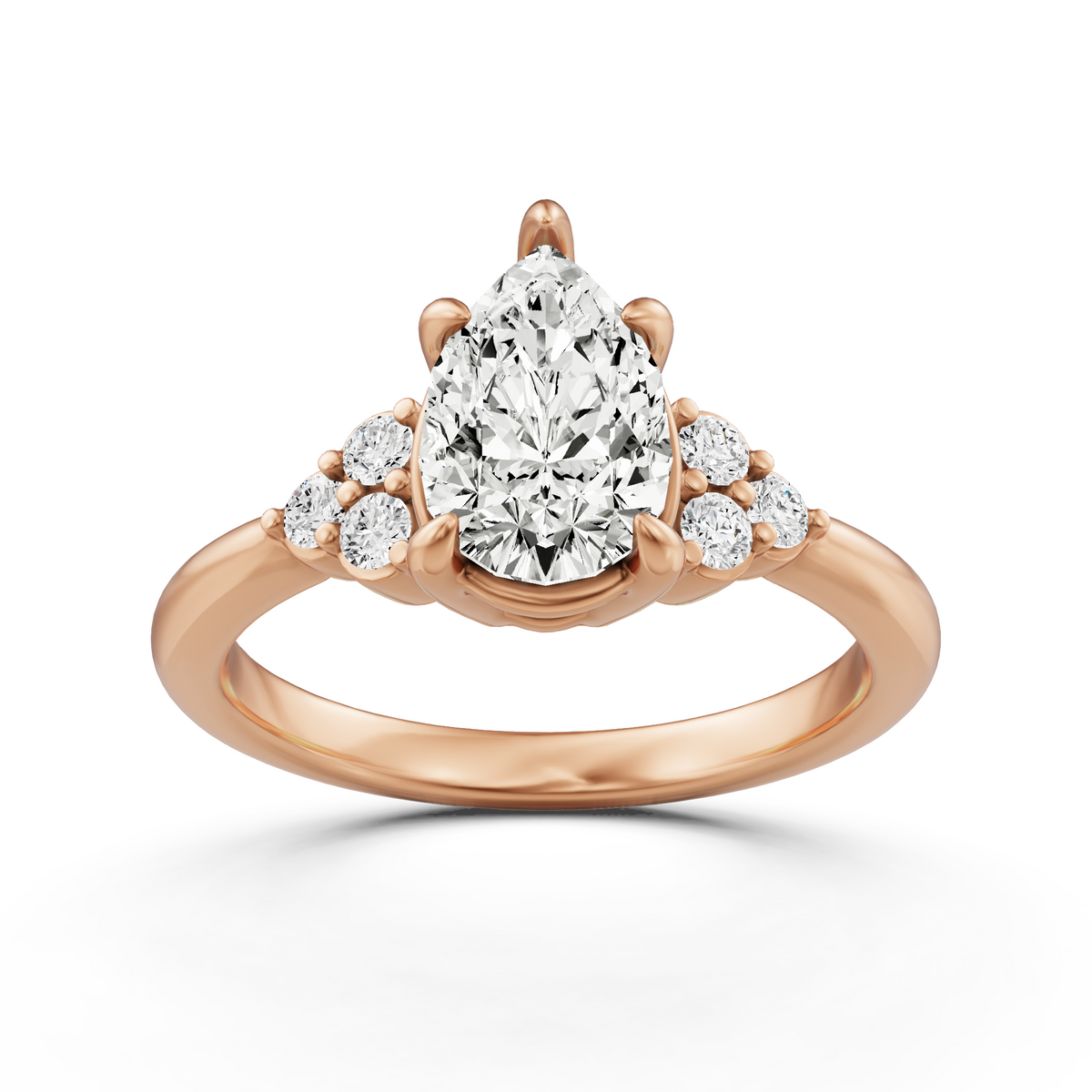 _main_image@SKU:R0331-NADD01000004P #metal_14k-rose-gold+origin_lab-grown+quality_ef-vs2+