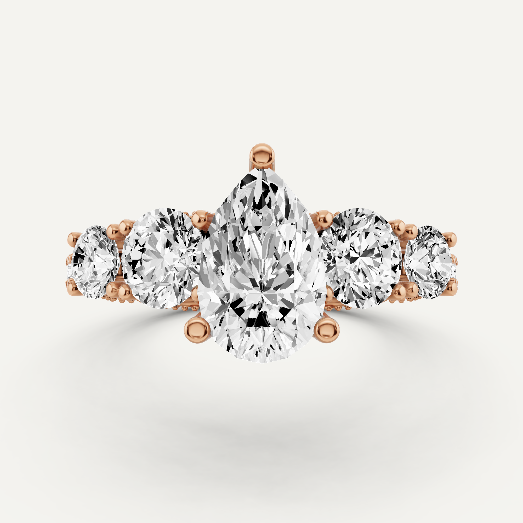 _main_image@SKU:R0324-NADD01000004P #metal_14k-rose-gold+origin_lab-grown+quality_ef-vs2+