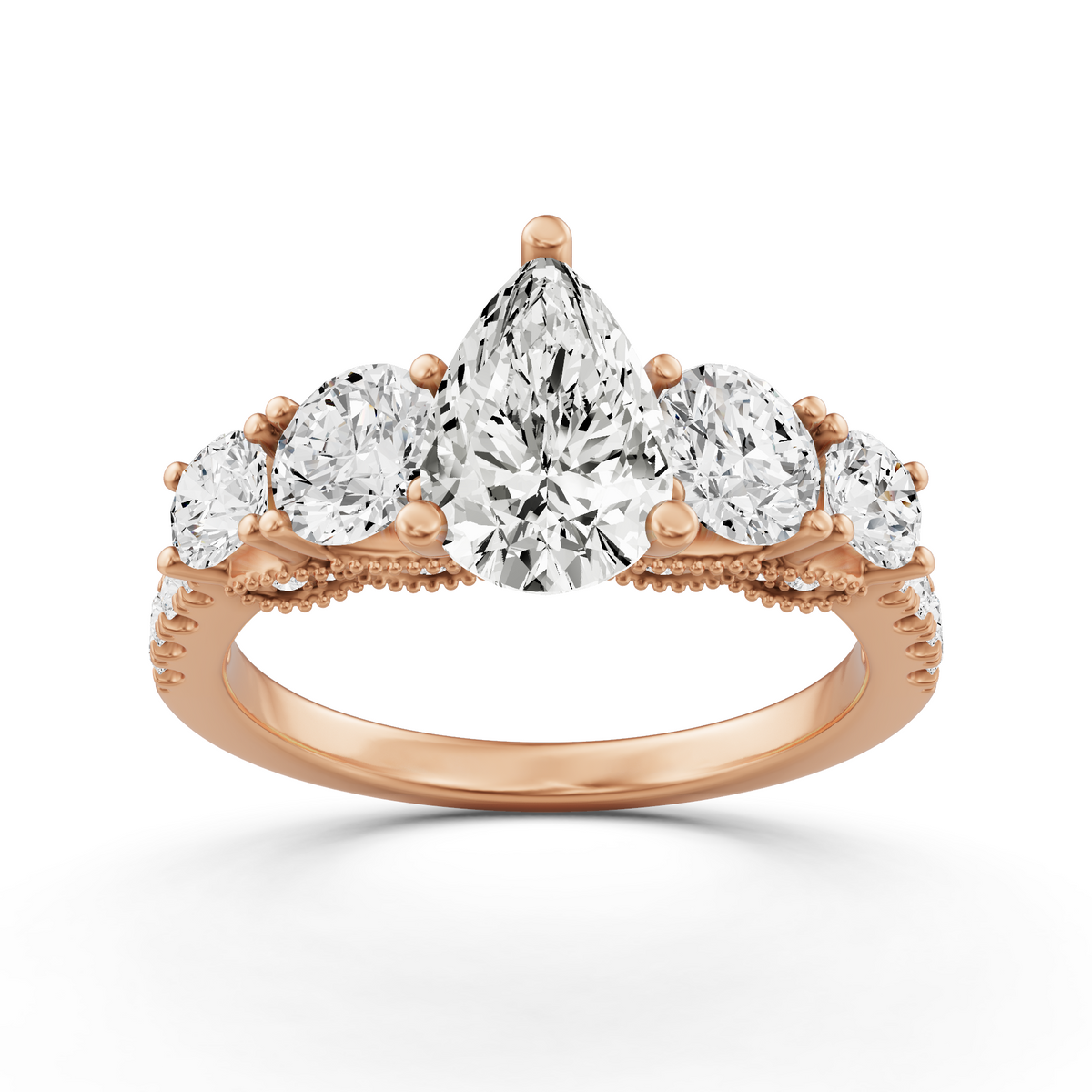 _main_image@SKU:R0324-NADD01000004P #metal_14k-rose-gold+origin_lab-grown+quality_ef-vs2+