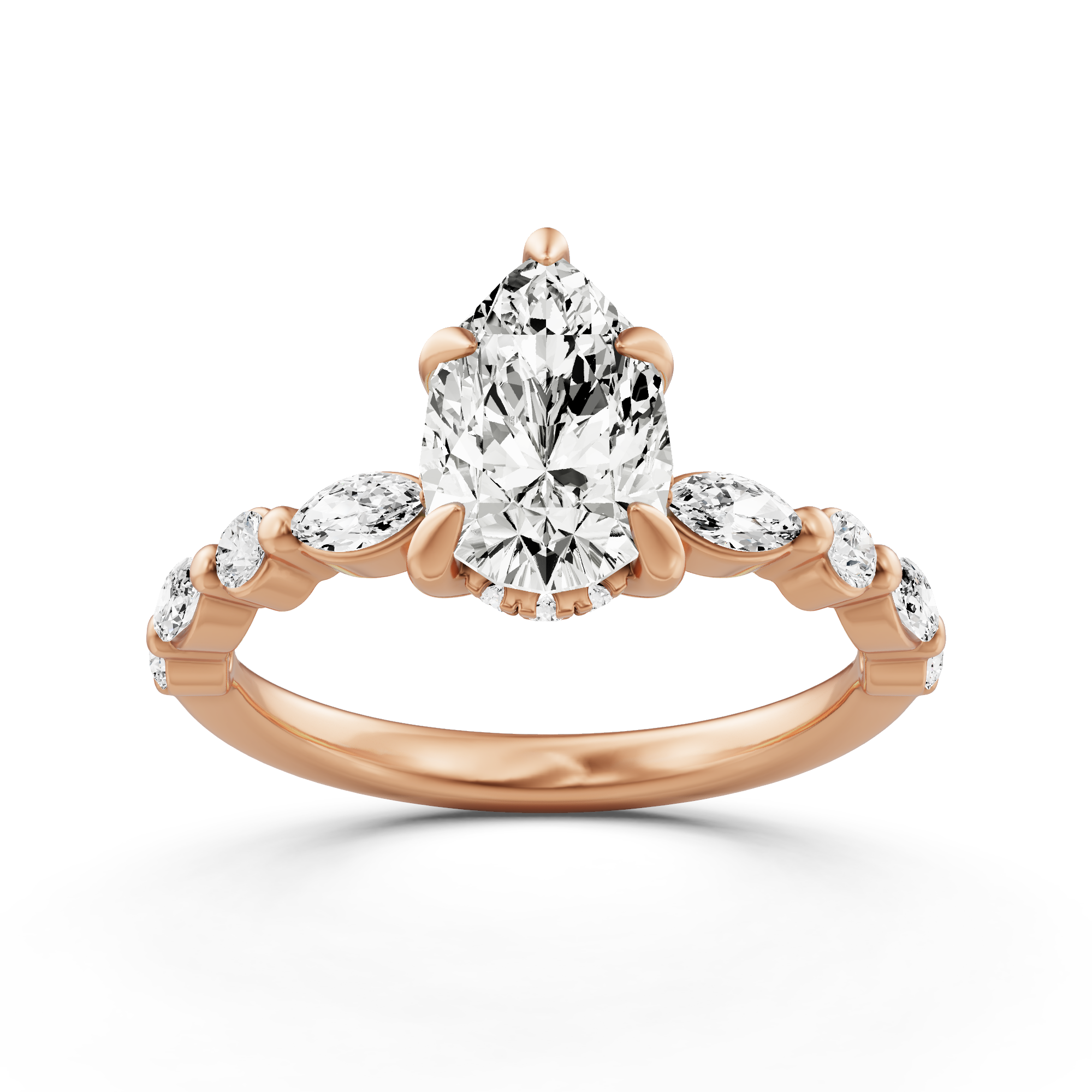 _main_image@SKU:R1736-NADD01000004P #metal_14k-rose-gold+origin_lab-grown+quality_ef-vs2+