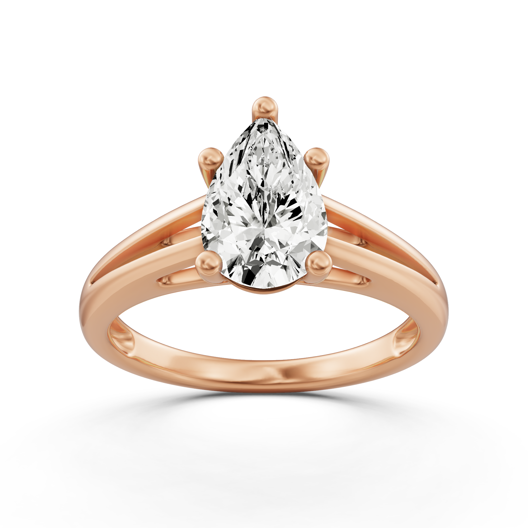_main_image@SKU:R0464-NADD01000004P #metal_14k-rose-gold+origin_lab-grown+quality_ef-vs2+