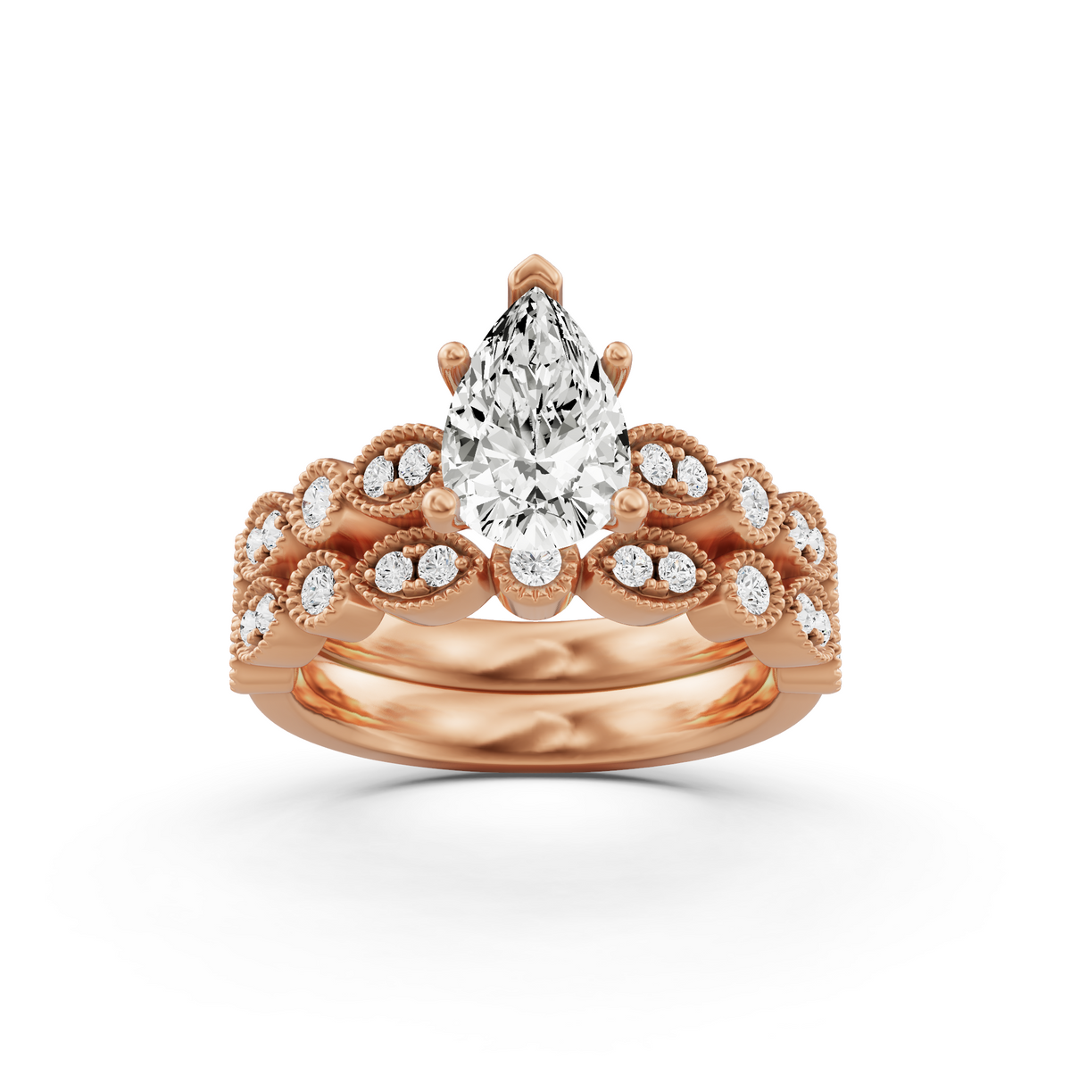 _main_image@SKU:D0635-NADD01000004P #metal_14k-rose-gold+origin_lab-grown+quality_ef-vs2+
