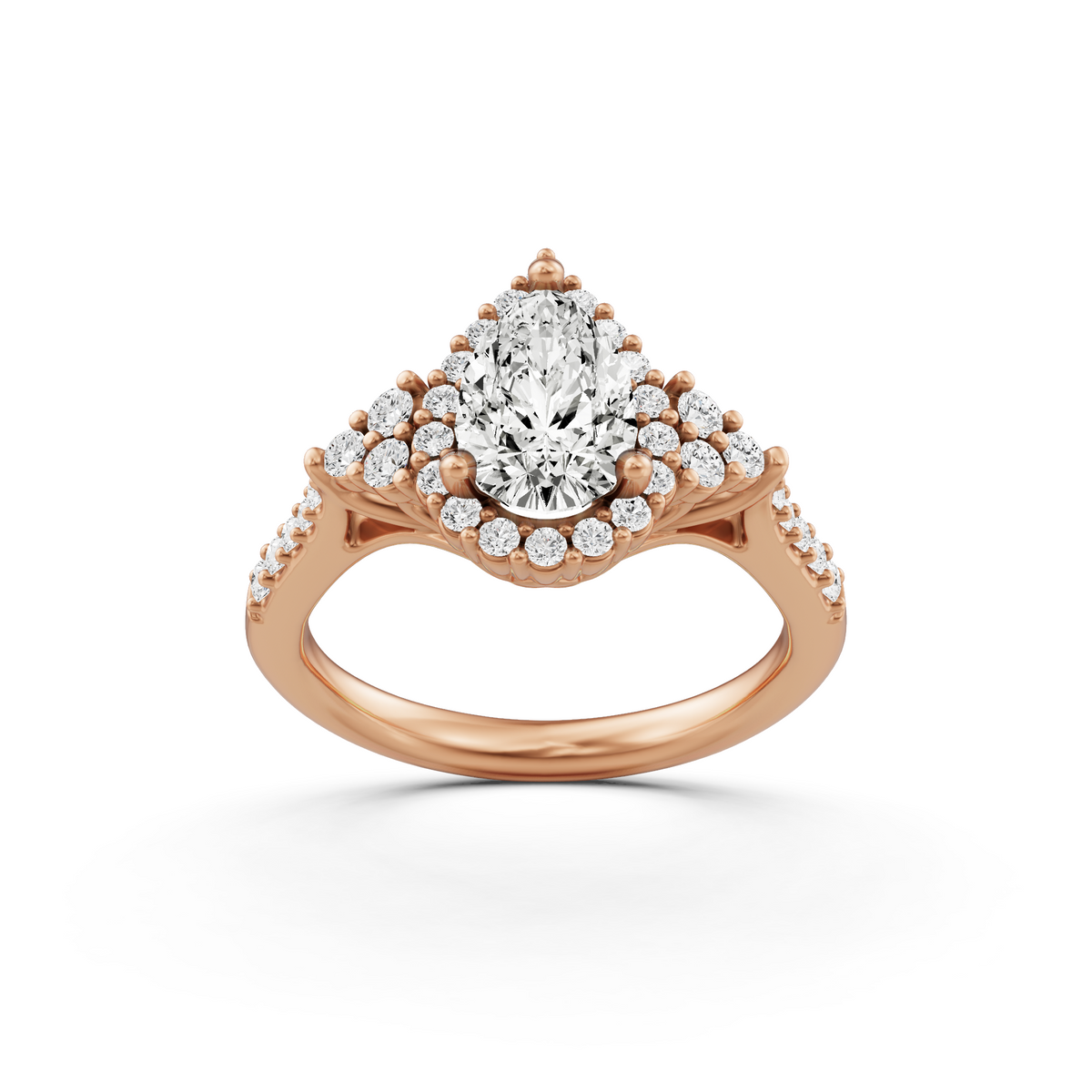 _main_image@SKU:R1089-NADD01000004P #metal_14k-rose-gold+origin_lab-grown+quality_ef-vs2+