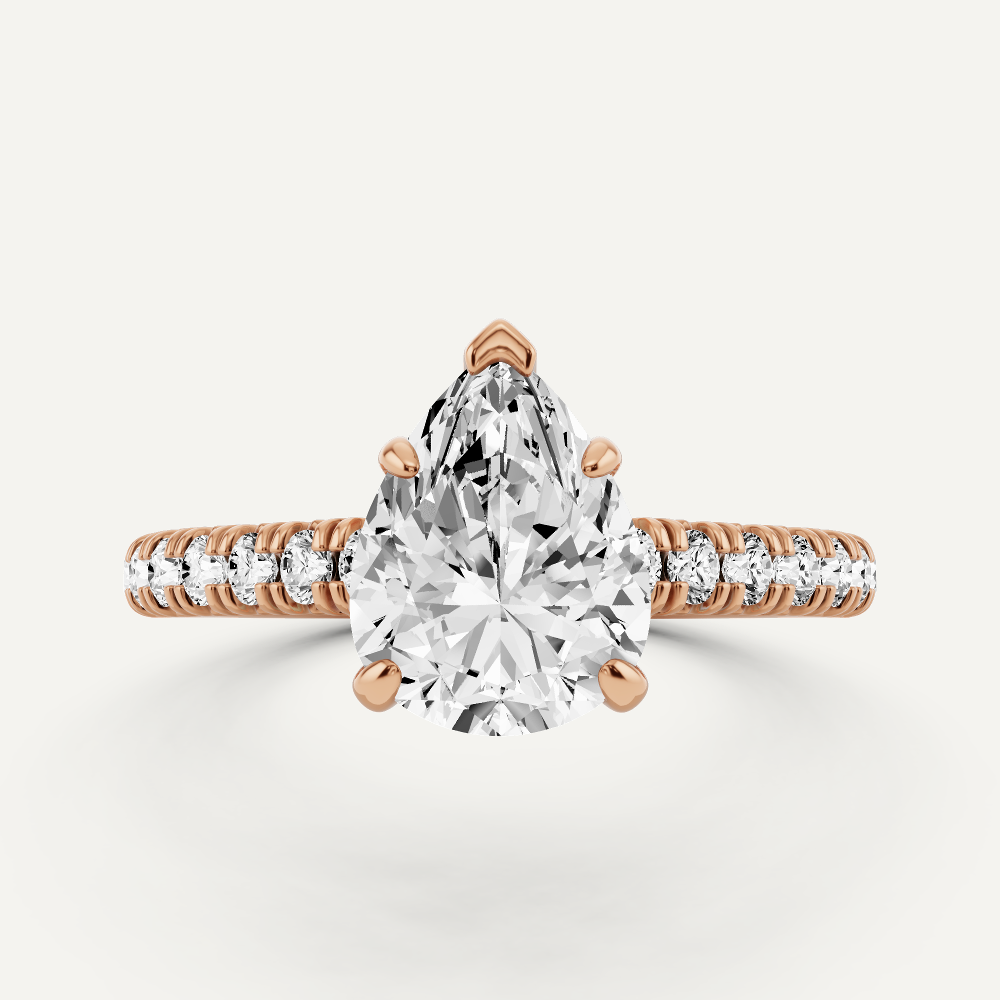 _main_image@SKU:R5118-NADD01000004P #metal_14k-rose-gold+origin_lab-grown+quality_ef-vs2+