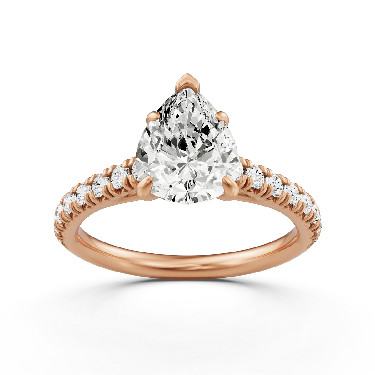 _main_image@SKU:R5118-NADD01000004P #metal_14k-rose-gold+origin_lab-grown+quality_ef-vs2+