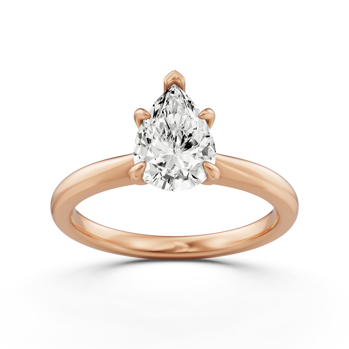 _main_image@SKU:R5314-NADD01000004P #metal_14k-rose-gold+origin_lab-grown+quality_ef-vs2+