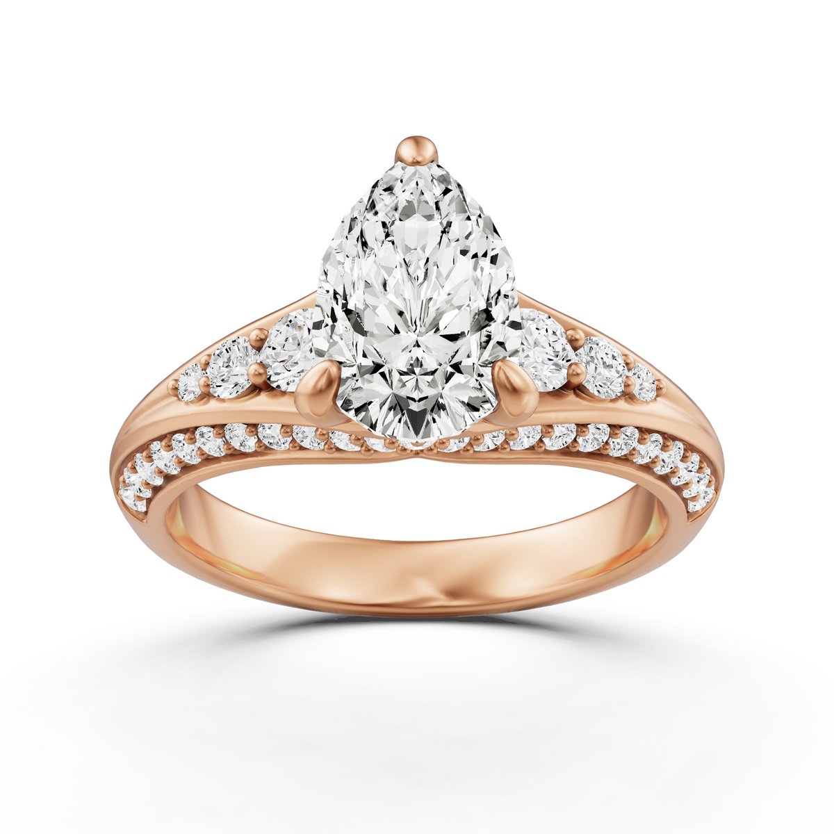 _main_image@SKU:R1086-NADD01000004P #metal_14k-rose-gold+origin_lab-grown+quality_ef-vs2+
