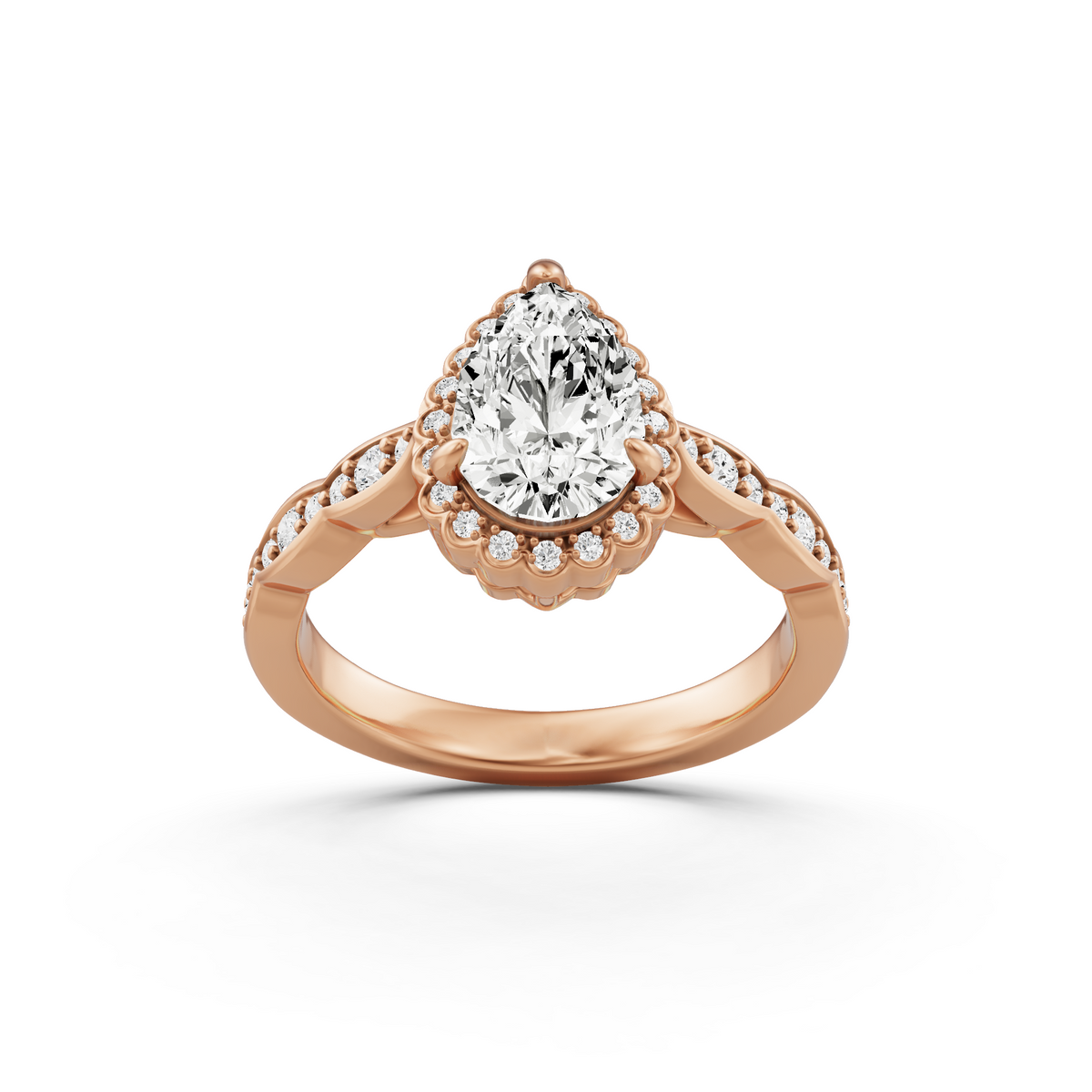 _main_image@SKU:R7538-NADD01000004P #metal_14k-rose-gold+origin_lab-grown+quality_ef-vs2+