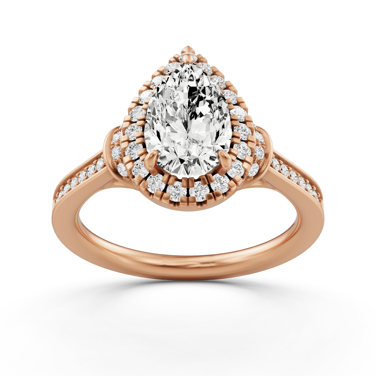 _main_image@SKU:R8002-NADD01000004P #metal_14k-rose-gold+origin_lab-grown+quality_ef-vs2+