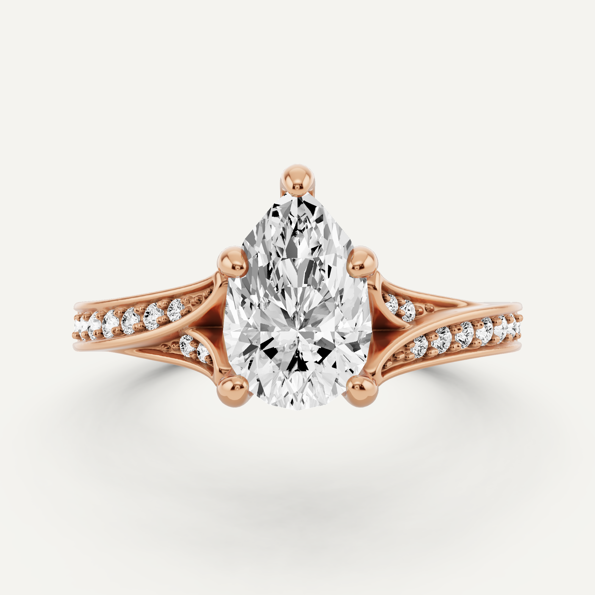 _main_image@SKU:R1027-NADD01000004P #metal_14k-rose-gold+origin_lab-grown+quality_ef-vs2+