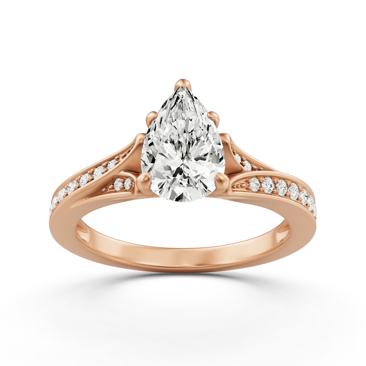 _main_image@SKU:R1027-NADD01000004P #metal_14k-rose-gold+origin_lab-grown+quality_ef-vs2+