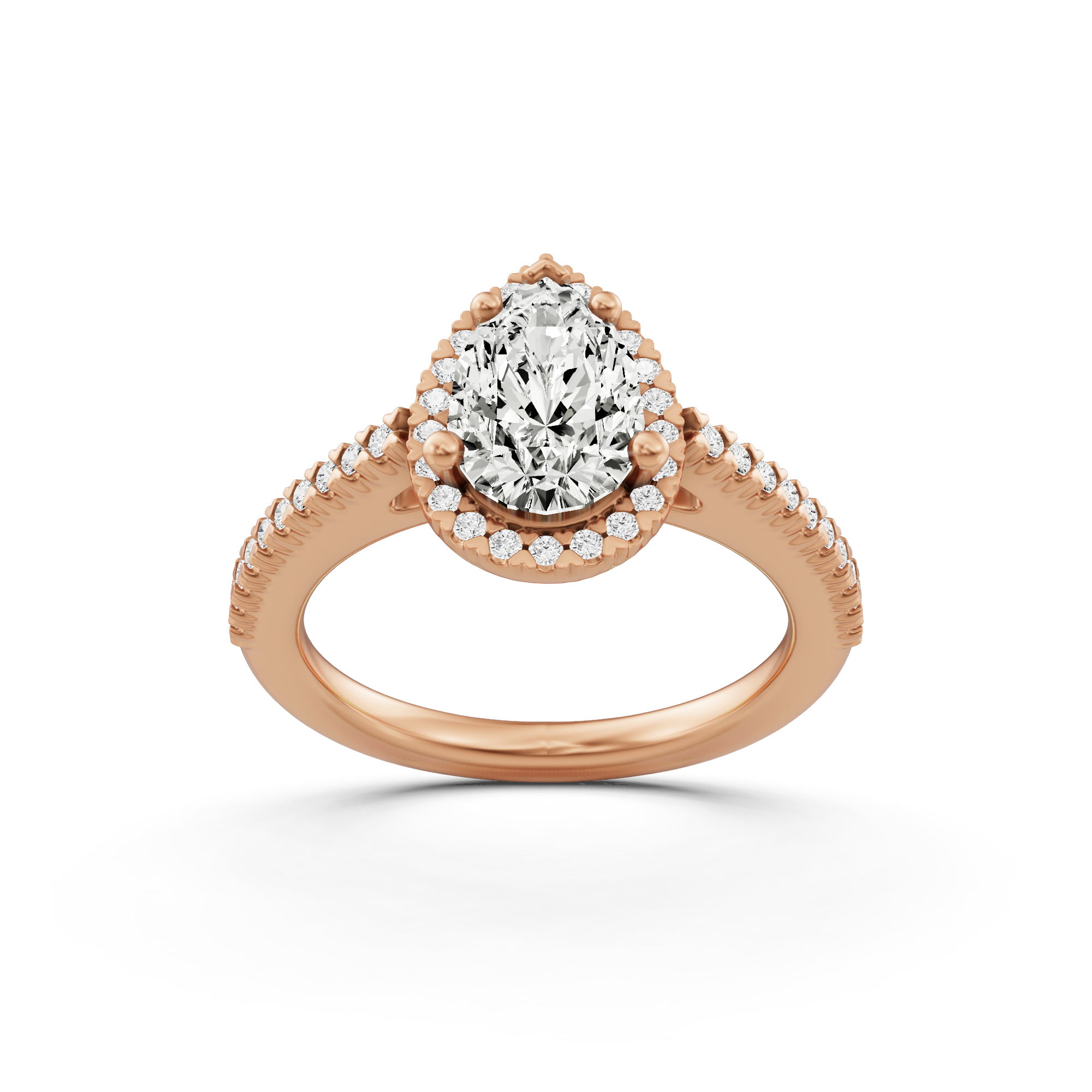_main_image@SKU:R0514-NADD01000004P #metal_14k-rose-gold+origin_lab-grown+quality_ef-vs2+
