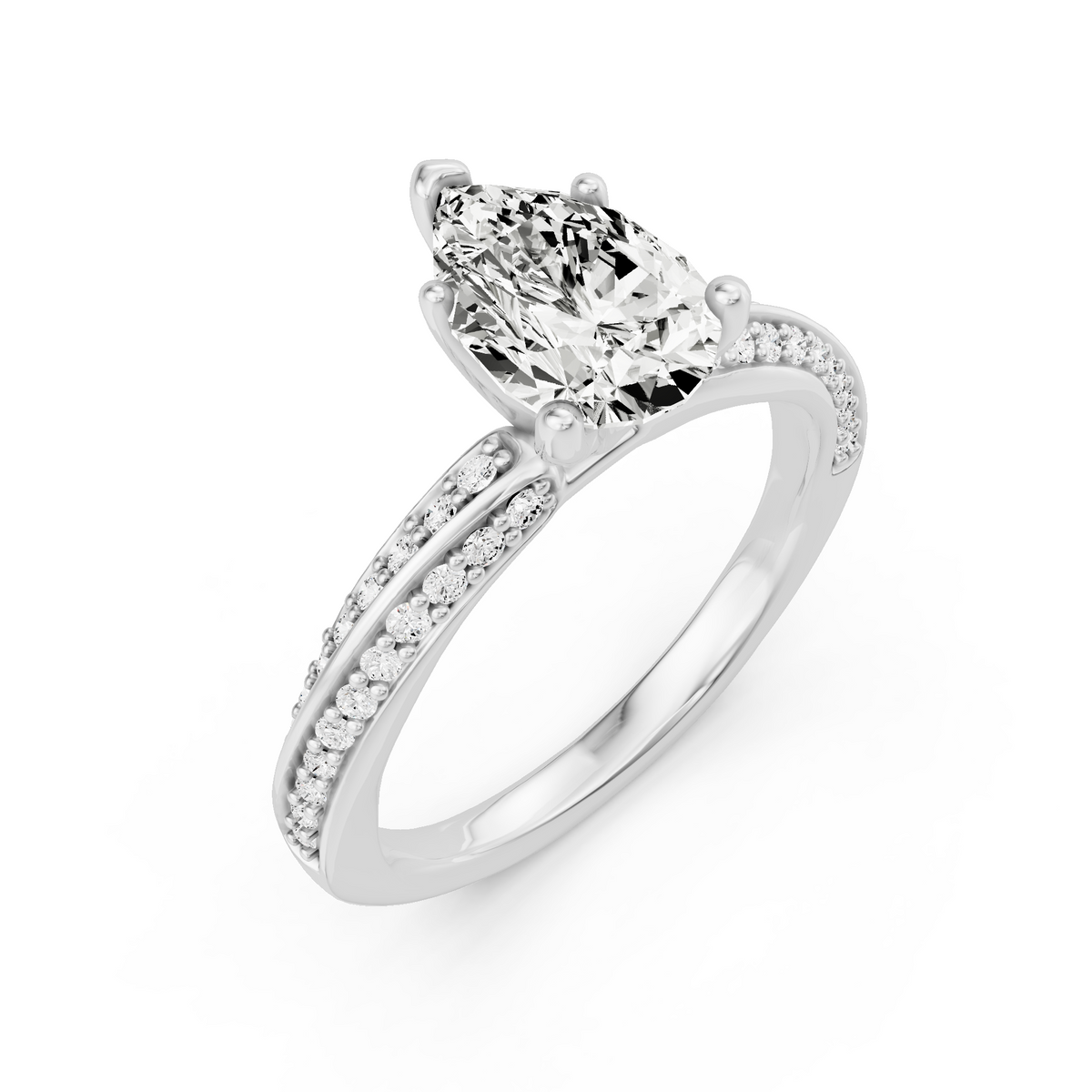 _roll_image@SKU:R1114-NADD01000004W #metal_14k-white-gold+origin_lab-grown+quality_ef-vs2+