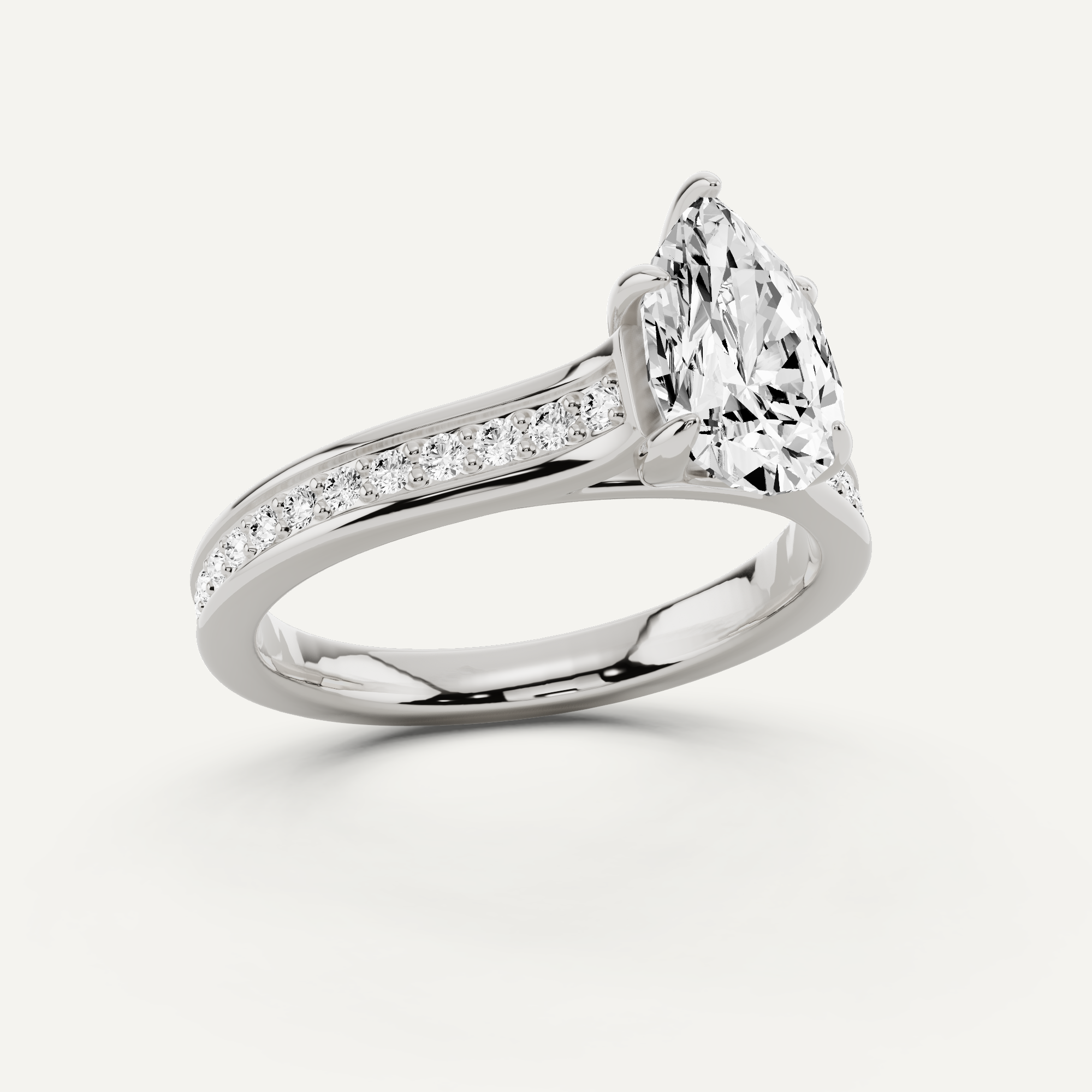 _roll_image@SKU:R0323-NADD01000004W #metal_14k-white-gold+origin_lab-grown+quality_ef-vs2+