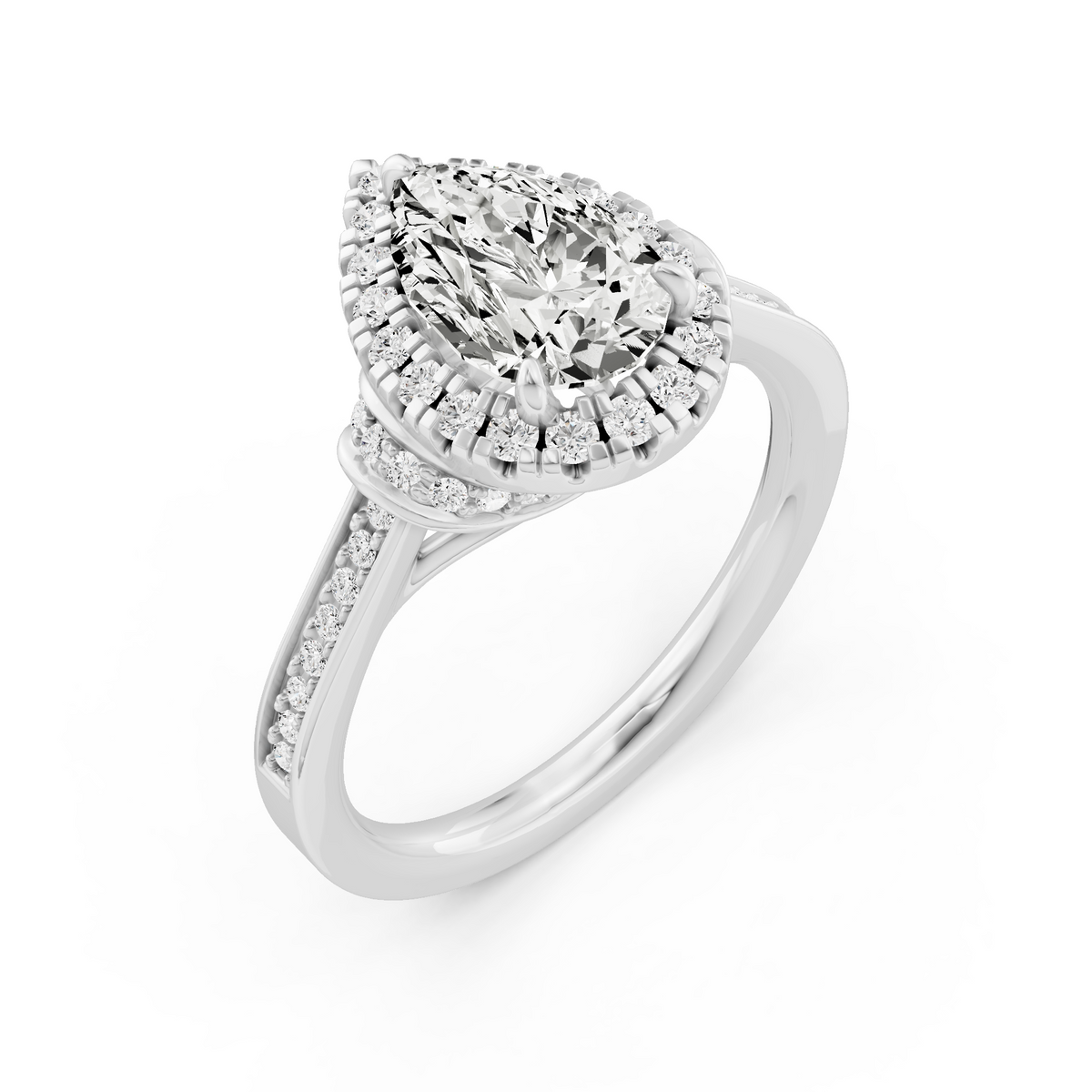 _roll_image@SKU:R8002-NADD01000004W #metal_14k-white-gold+origin_lab-grown+quality_ef-vs2+