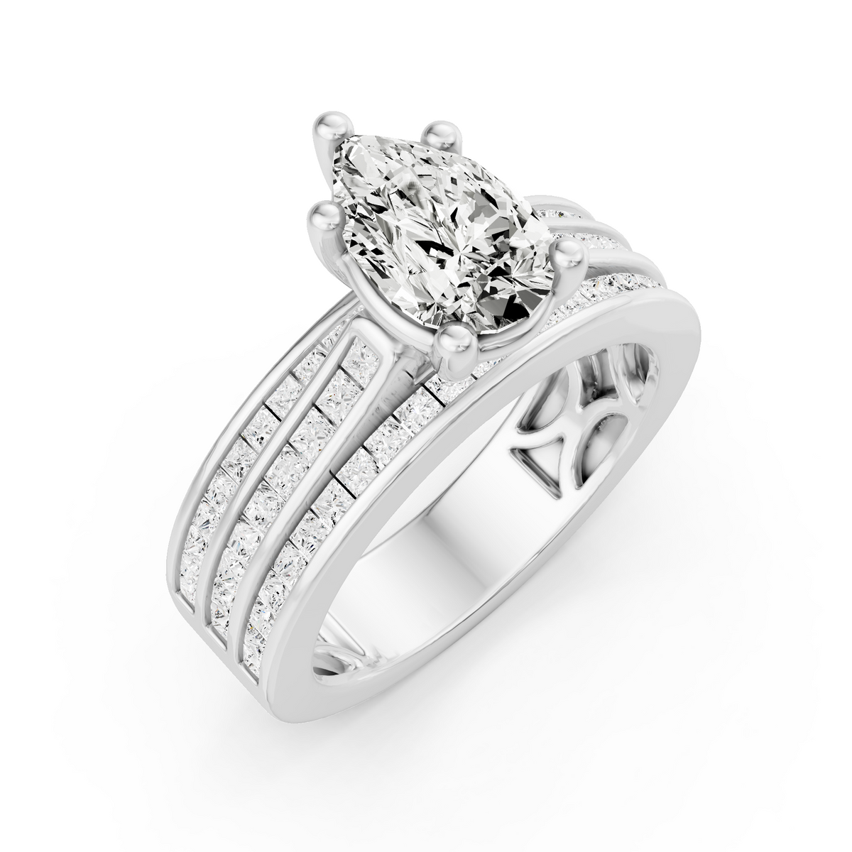 _roll_image@SKU:R1195-NADD01000004W #metal_14k-white-gold+origin_lab-grown+quality_ef-vs2+