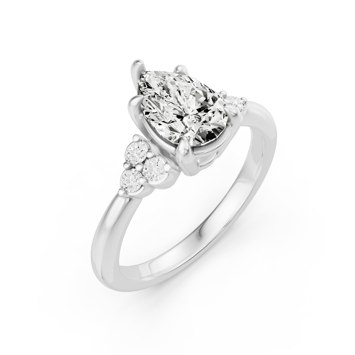 _roll_image@SKU:R0331-NADD01000004W #metal_14k-white-gold+origin_lab-grown+quality_ef-vs2+