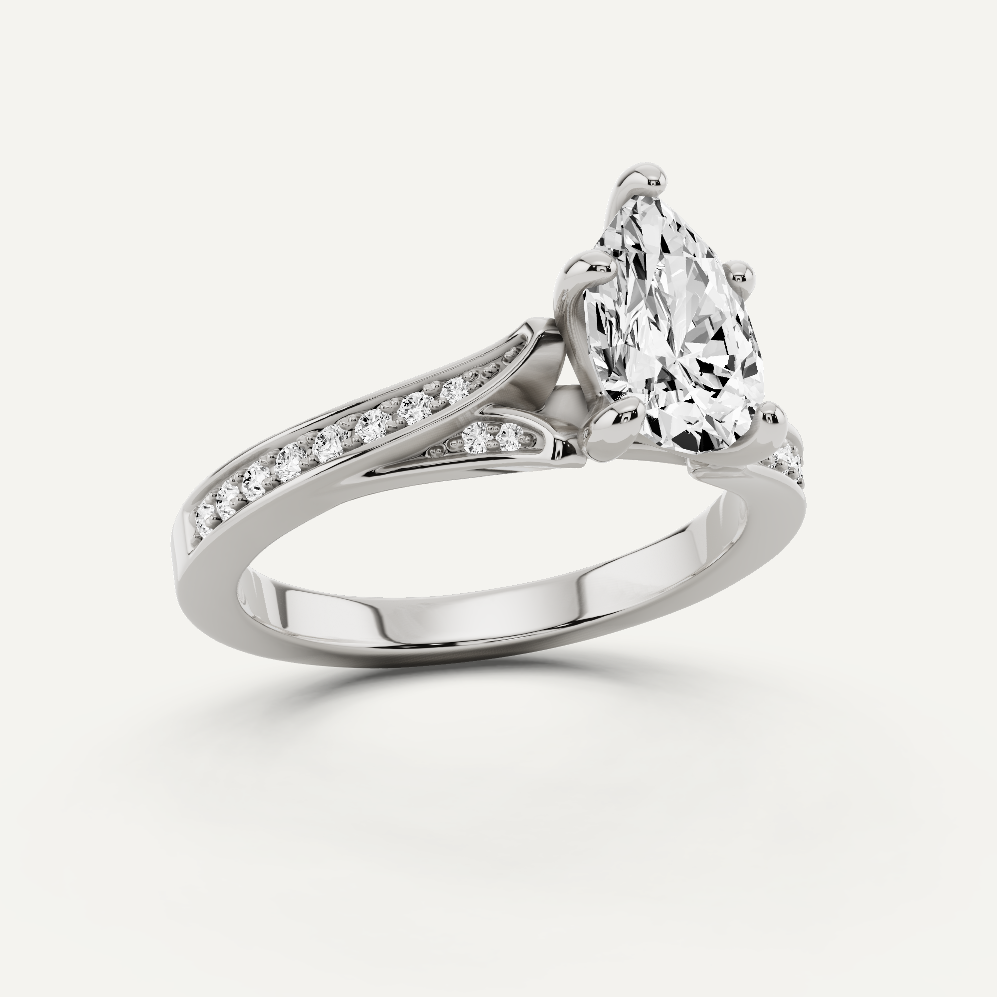 _roll_image@SKU:R1027-NADD01000004W #metal_14k-white-gold+origin_lab-grown+quality_ef-vs2+