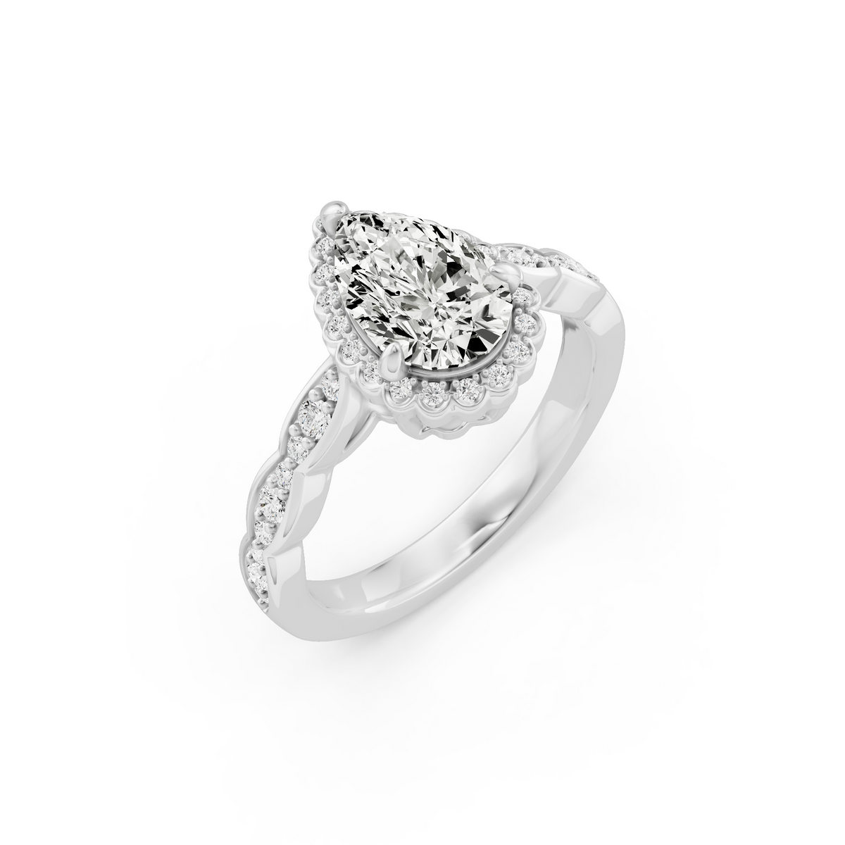 _roll_image@SKU:R7538-NADD01000004W #metal_14k-white-gold+origin_lab-grown+quality_ef-vs2+