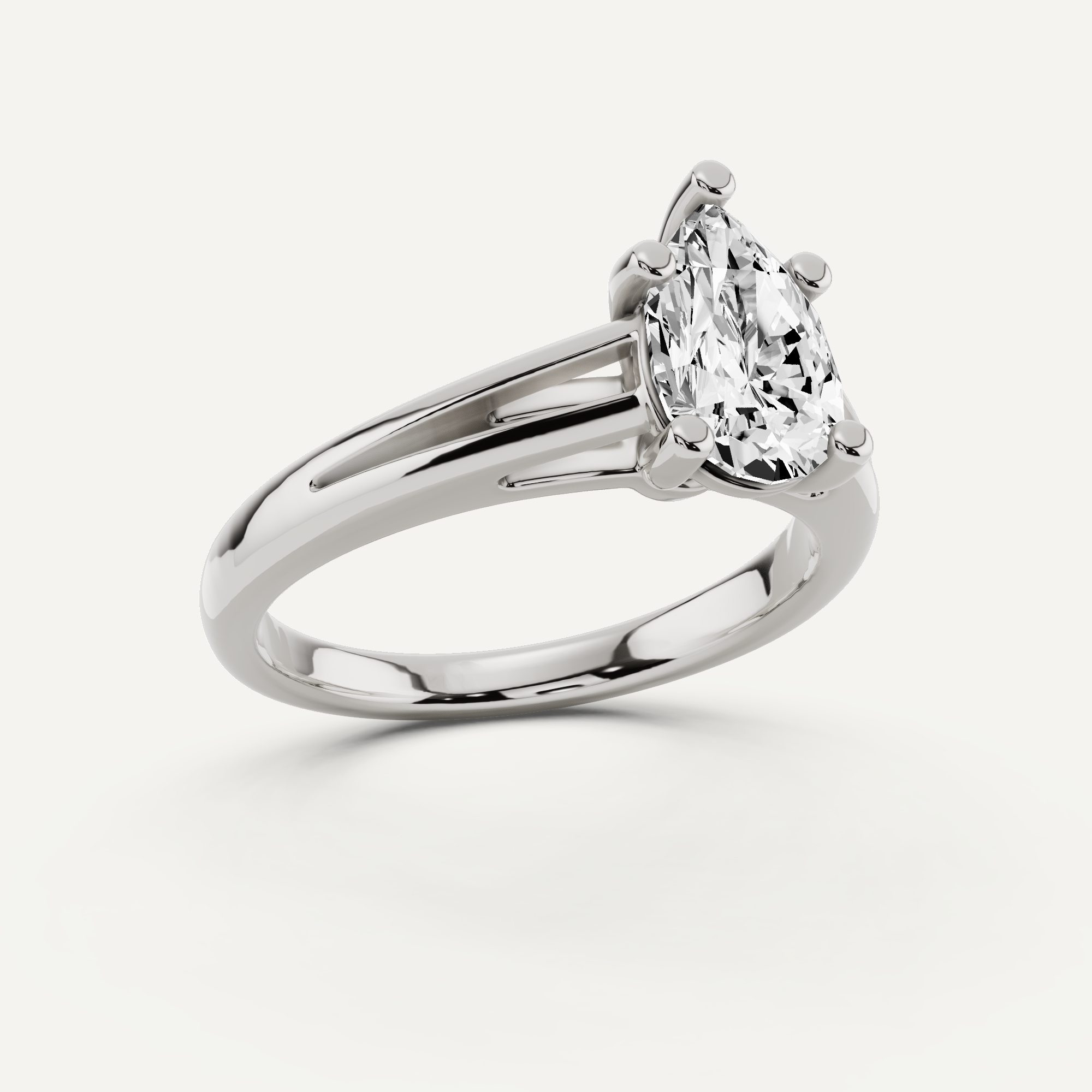 _roll_image@SKU:R0464-NADD01000004W #metal_14k-white-gold+origin_lab-grown+quality_ef-vs2+