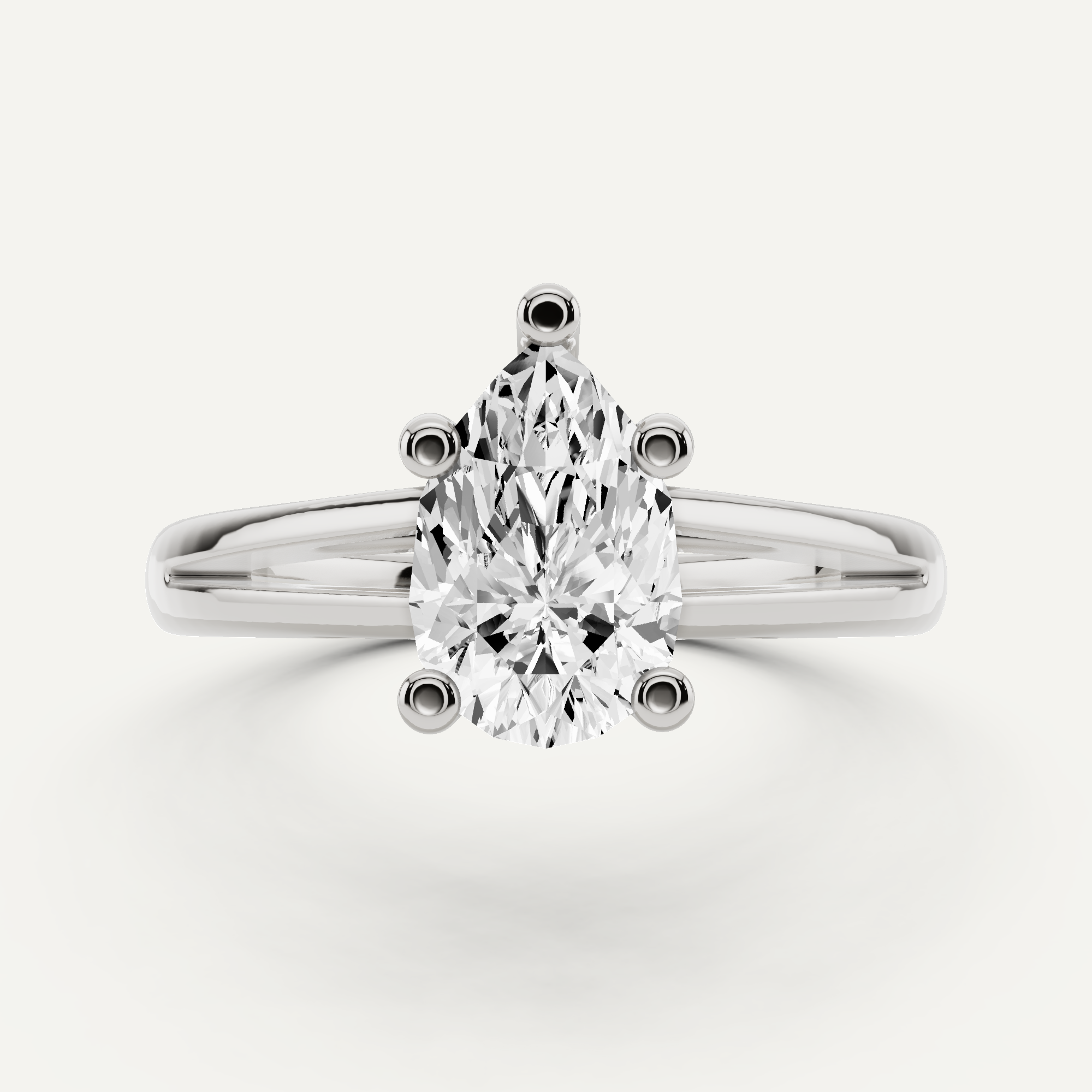 _main_image@SKU:R0464-NADD01000004W #metal_14k-white-gold+origin_lab-grown+quality_ef-vs2+