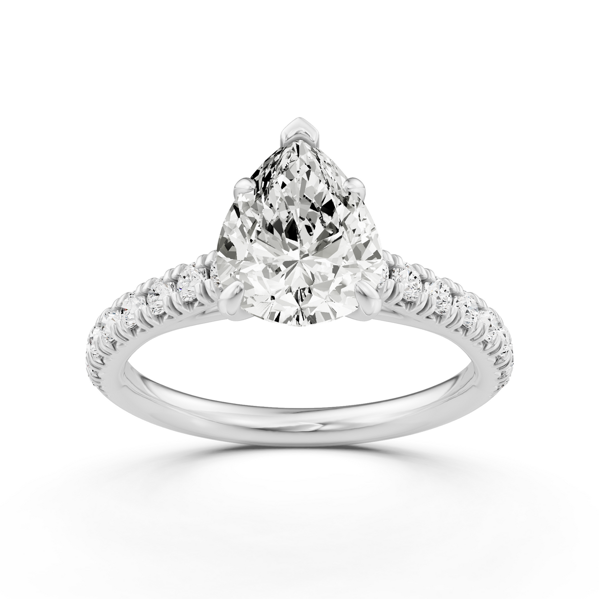 _main_image@SKU:R5118-NADD01000004W #metal_14k-white-gold+origin_lab-grown+quality_ef-vs2+
