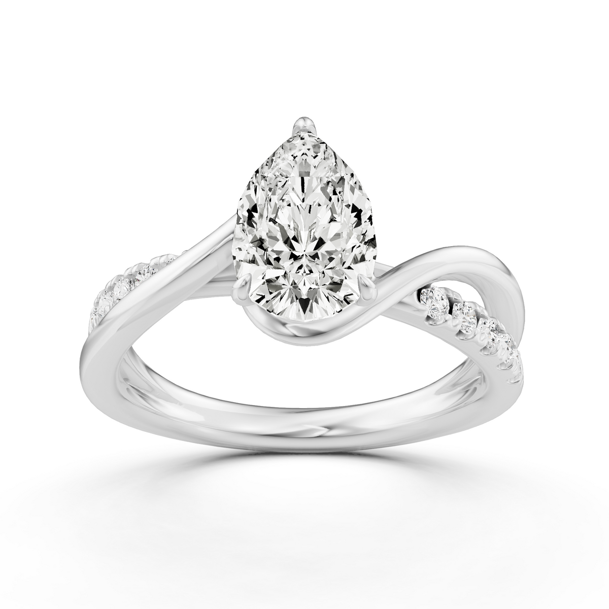 _main_image@SKU:R0329-NADD01000004W #metal_14k-white-gold+origin_lab-grown+quality_ef-vs2+