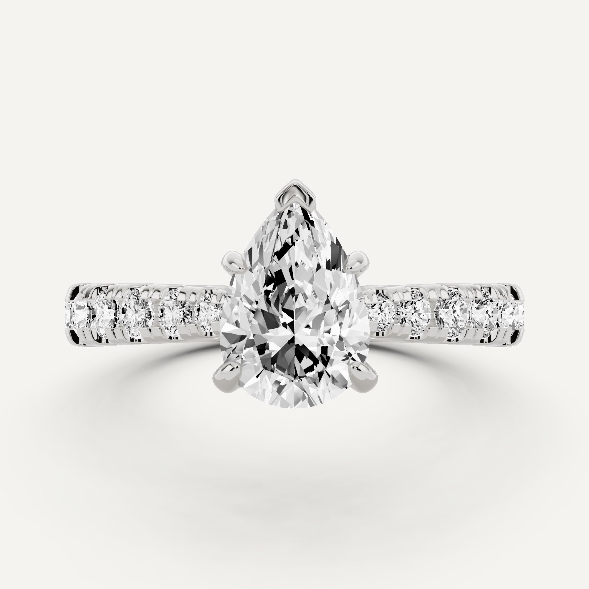 _main_image@SKU:R7847-NADD01000004W #metal_14k-white-gold+origin_lab-grown+quality_ef-vs2+