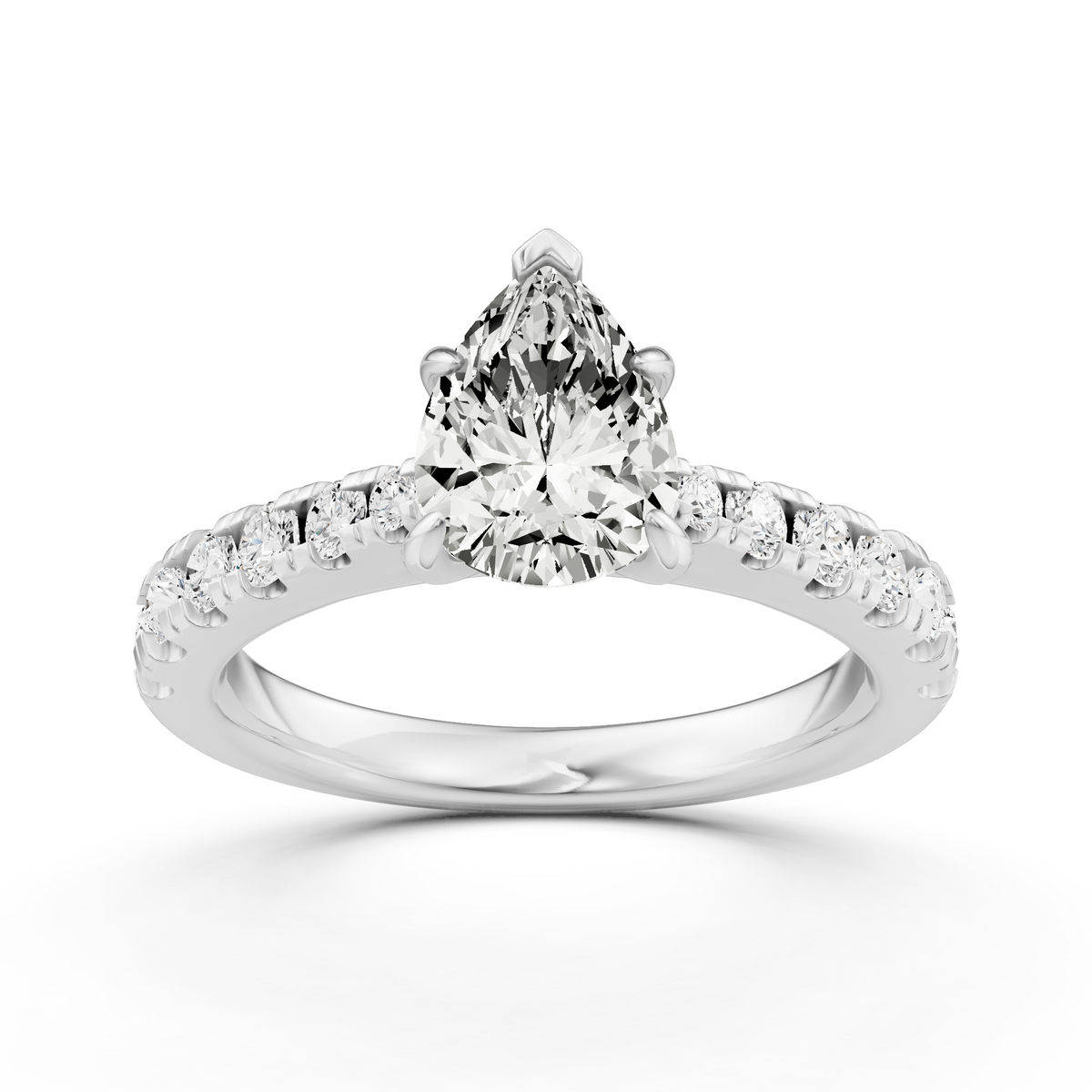 _main_image@SKU:R7847-NADD01000004W #metal_14k-white-gold+origin_lab-grown+quality_ef-vs2+
