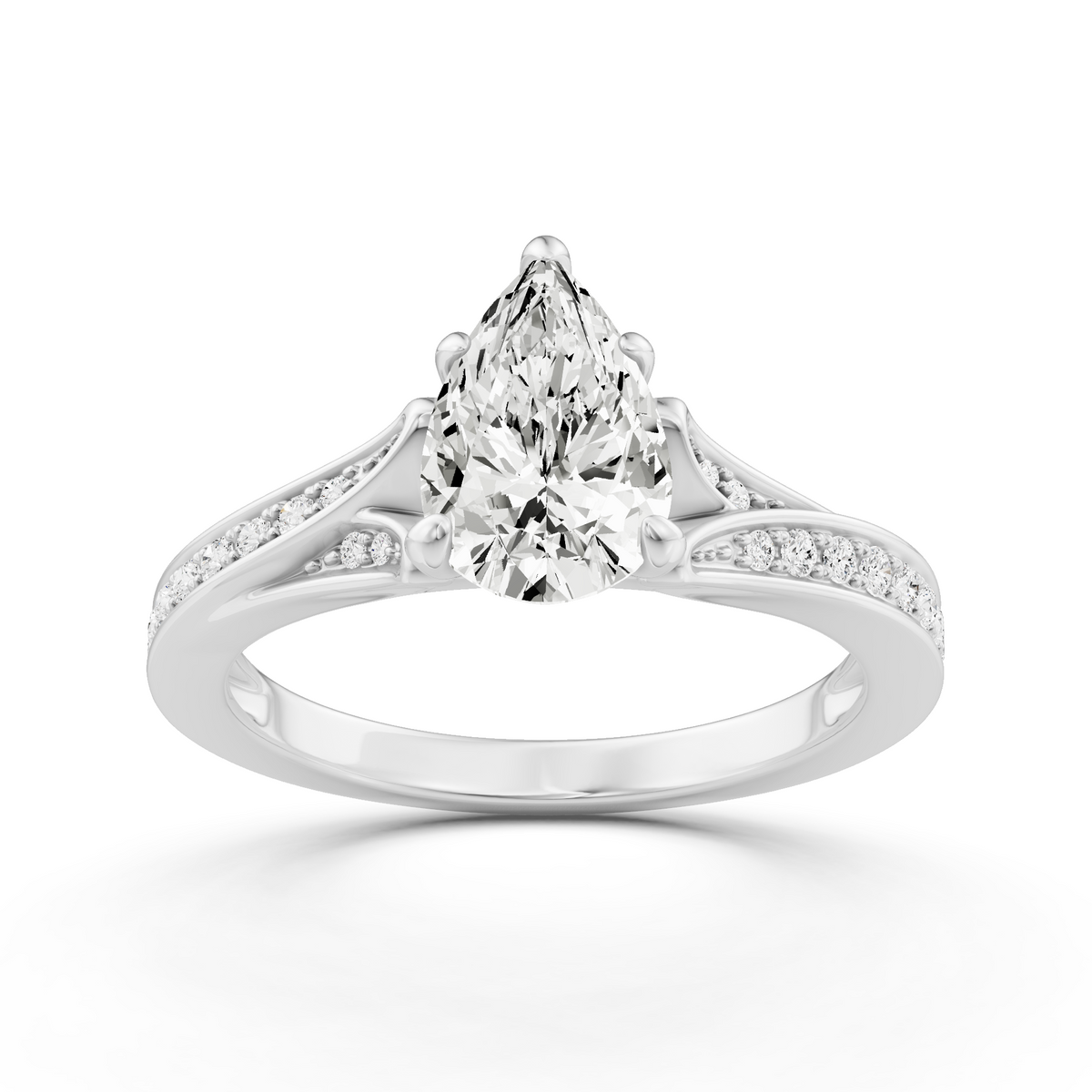 _main_image@SKU:R1027-NADD01000004W #metal_14k-white-gold+origin_lab-grown+quality_ef-vs2+
