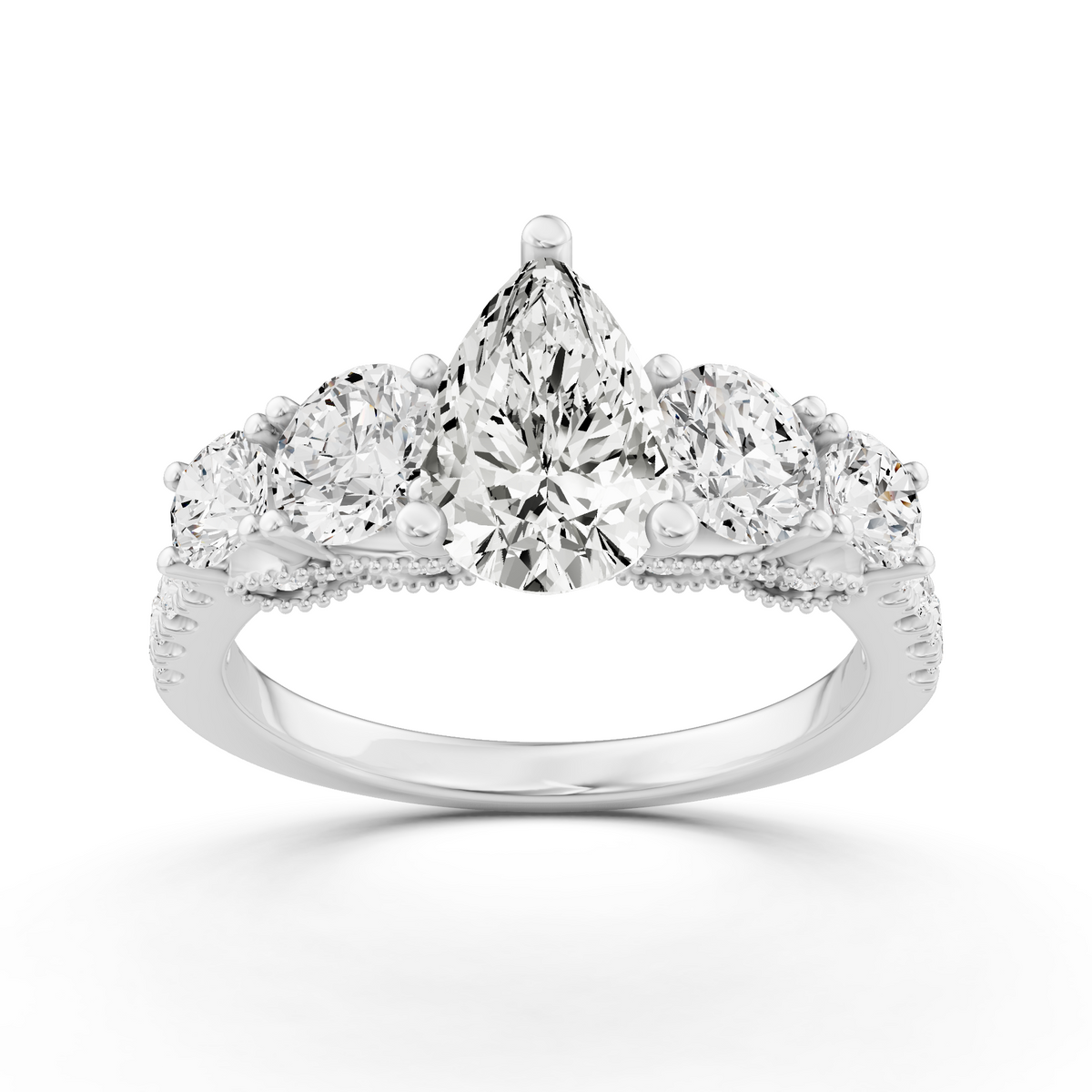 _main_image@SKU:R0324-NADD01000004W #metal_14k-white-gold+origin_lab-grown+quality_ef-vs2+