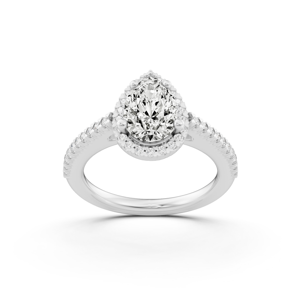 _main_image@SKU:R0514-NADD01000004W #metal_14k-white-gold+origin_lab-grown+quality_ef-vs2+