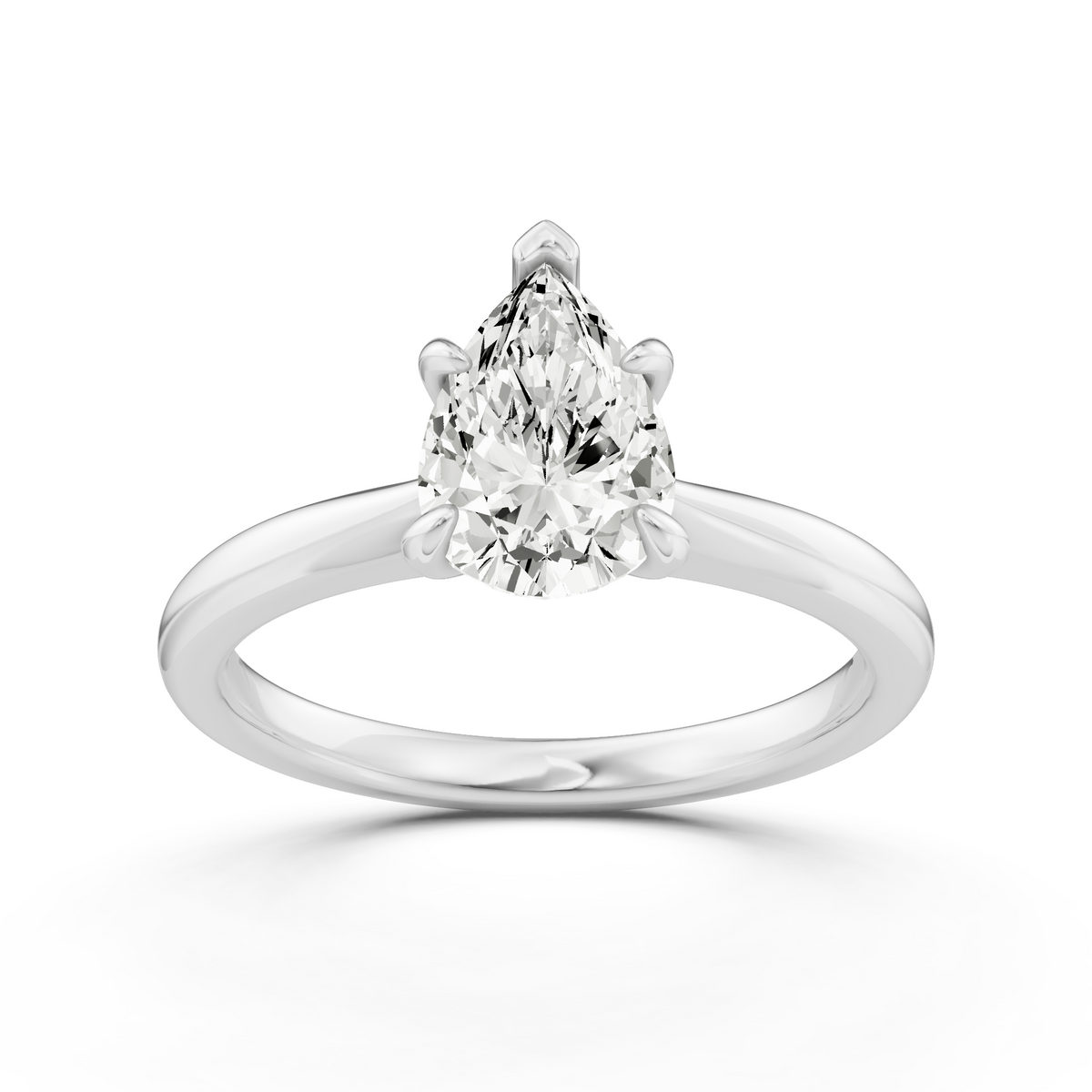 _main_image@SKU:R5314-NADD01000004W #metal_14k-white-gold+origin_lab-grown+quality_ef-vs2+