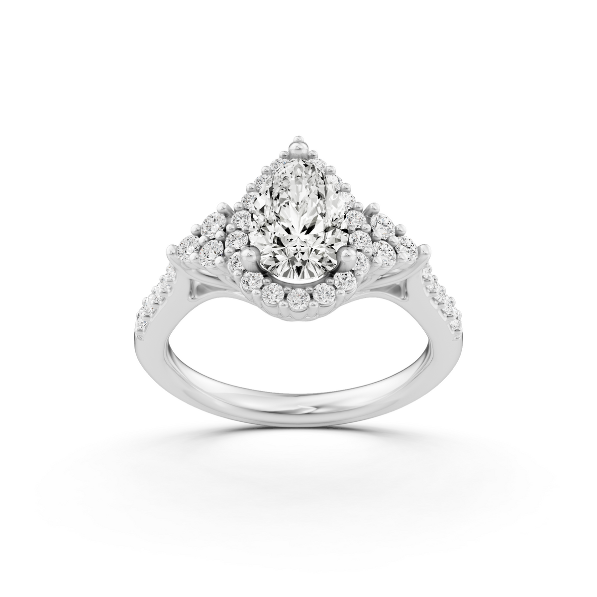 _main_image@SKU:R1089-NADD01000004W #metal_14k-white-gold+origin_lab-grown+quality_ef-vs2+