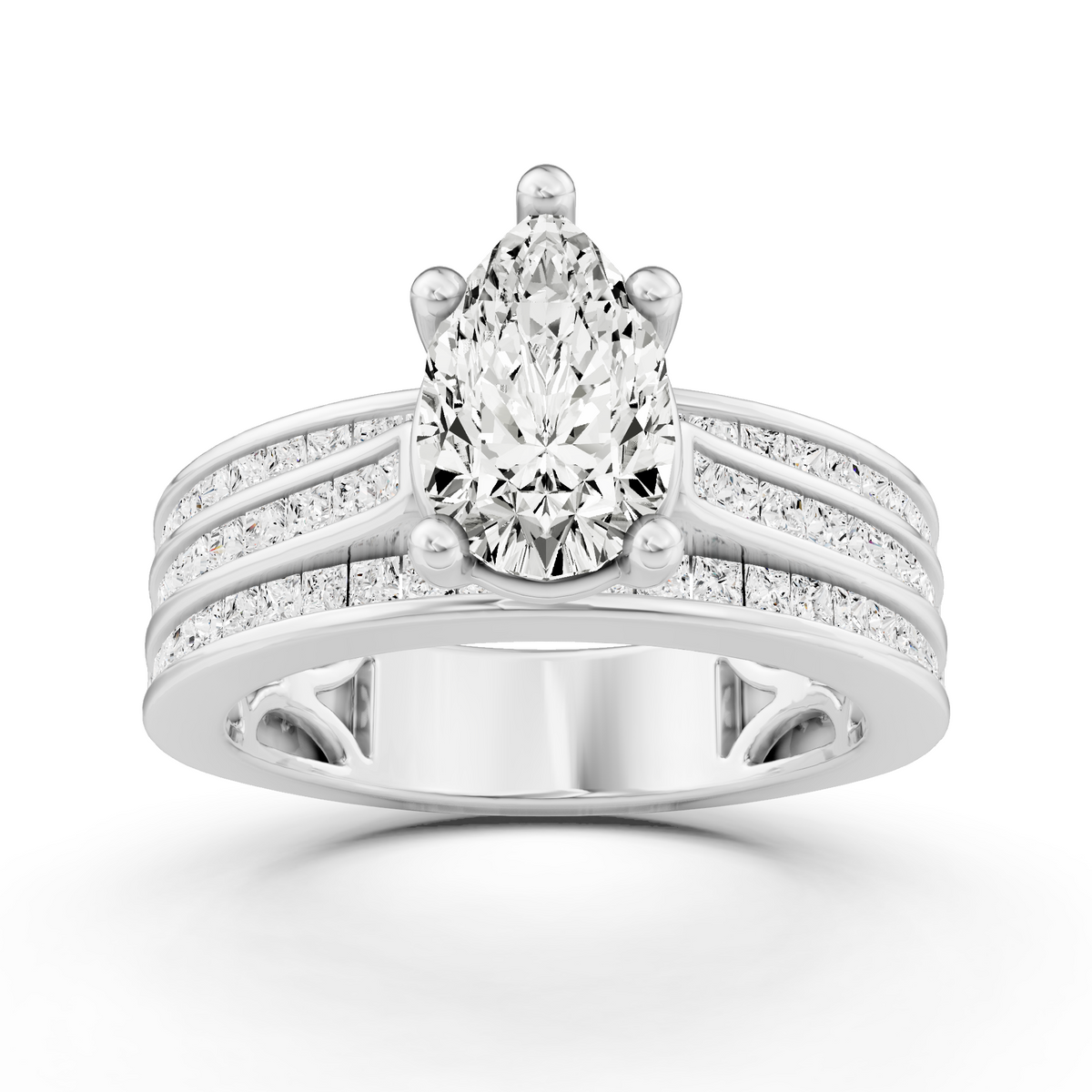 _main_image@SKU:R1195-NADD01000004W #metal_14k-white-gold+origin_lab-grown+quality_ef-vs2+