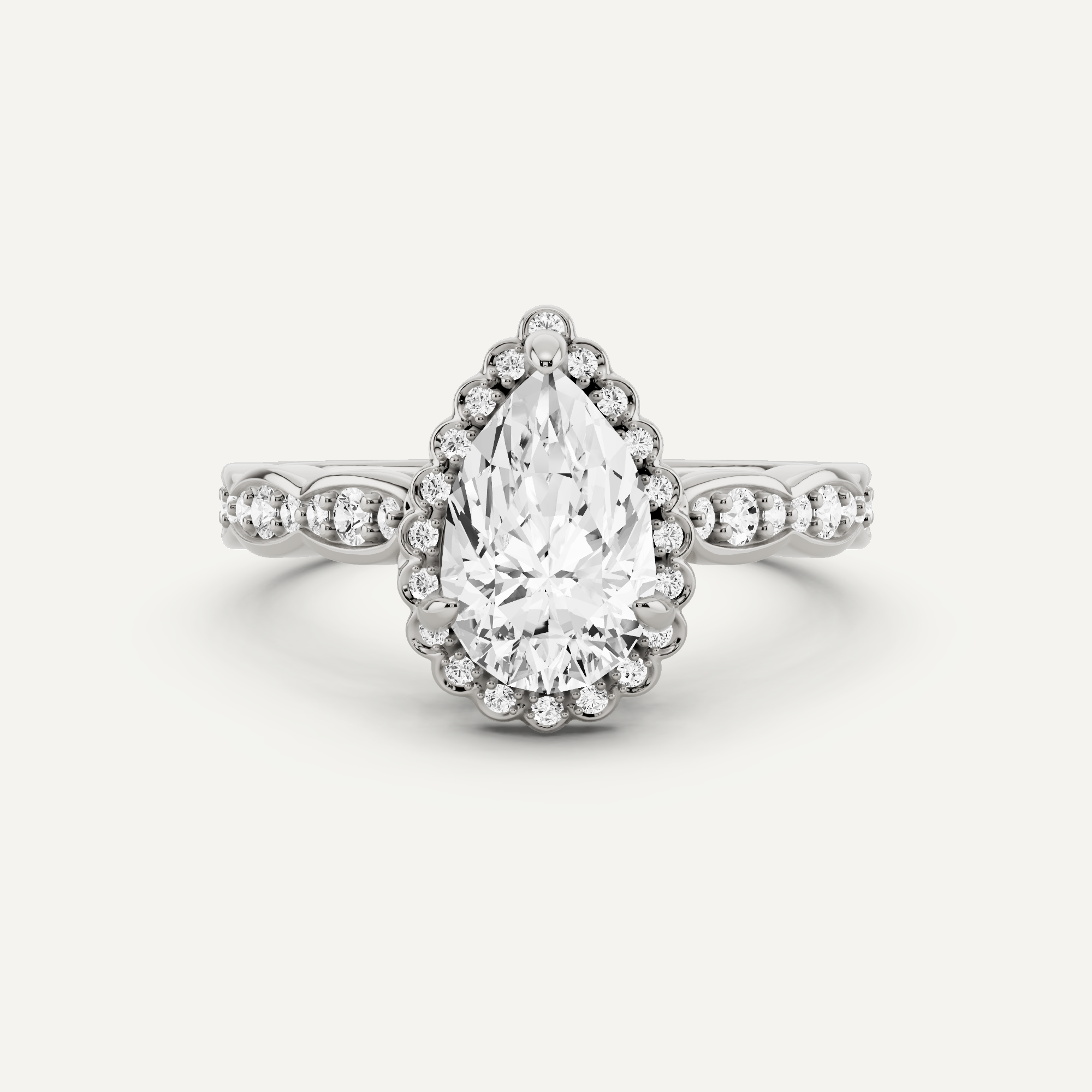 _main_image@SKU:R7538-NADD01000004W #metal_14k-white-gold+origin_lab-grown+quality_ef-vs2+