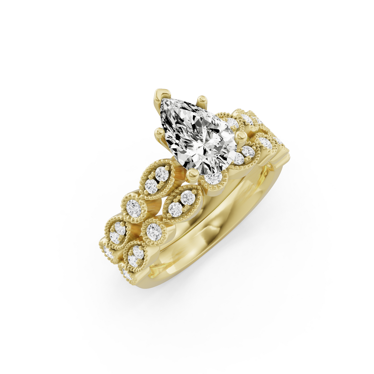_roll_image@SKU:D0635-NADD01000004Y #metal_14k-yellow-gold+origin_lab-grown+quality_ef-vs2+