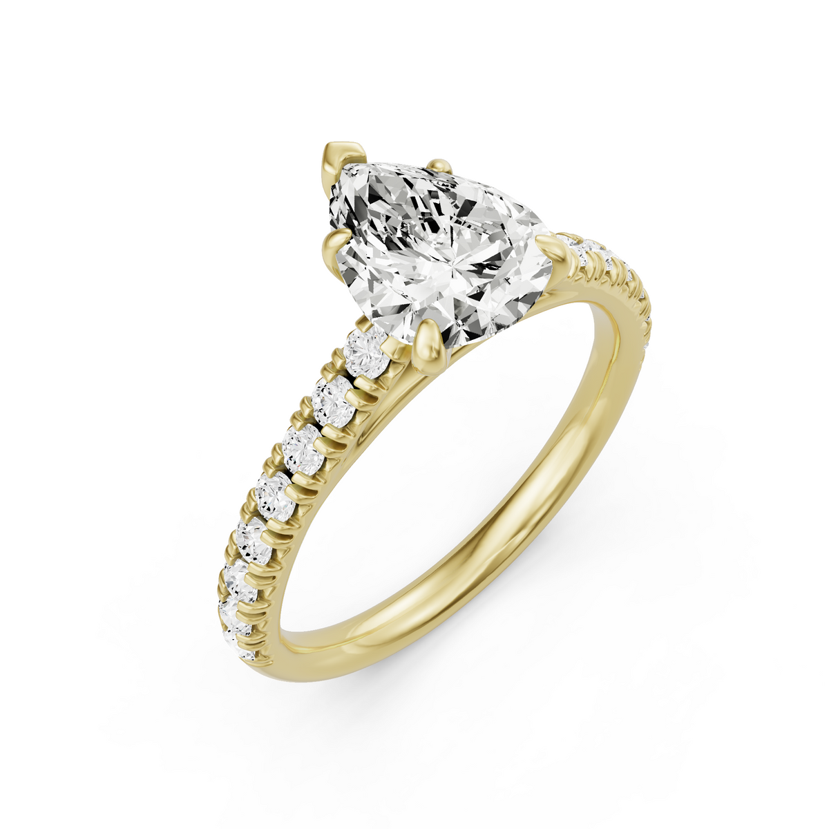 _roll_image@SKU:R5118-NADD01000004Y #metal_14k-yellow-gold+origin_lab-grown+quality_ef-vs2+