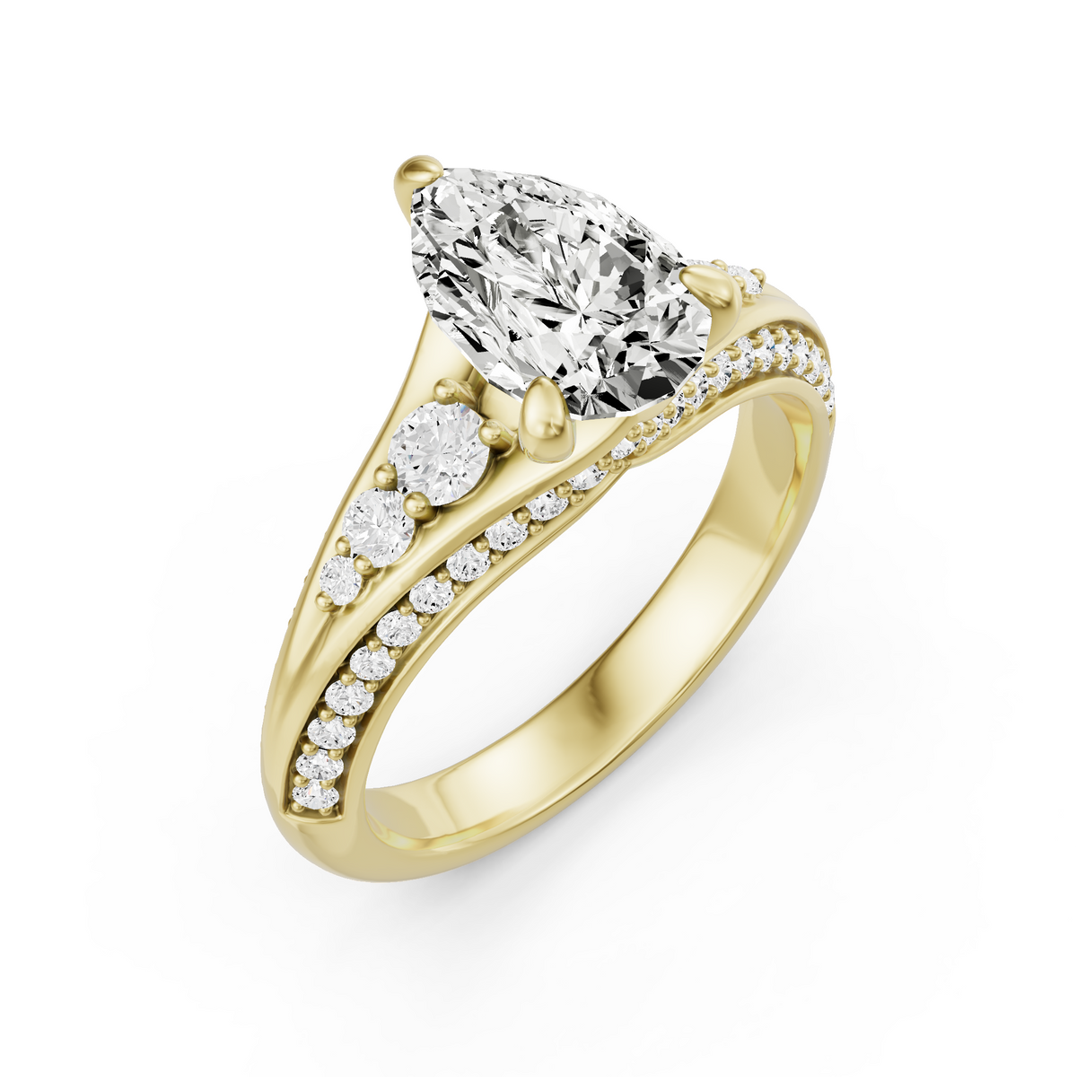 _roll_image@SKU:R1086-NADD01000004Y #metal_14k-yellow-gold+origin_lab-grown+quality_ef-vs2+