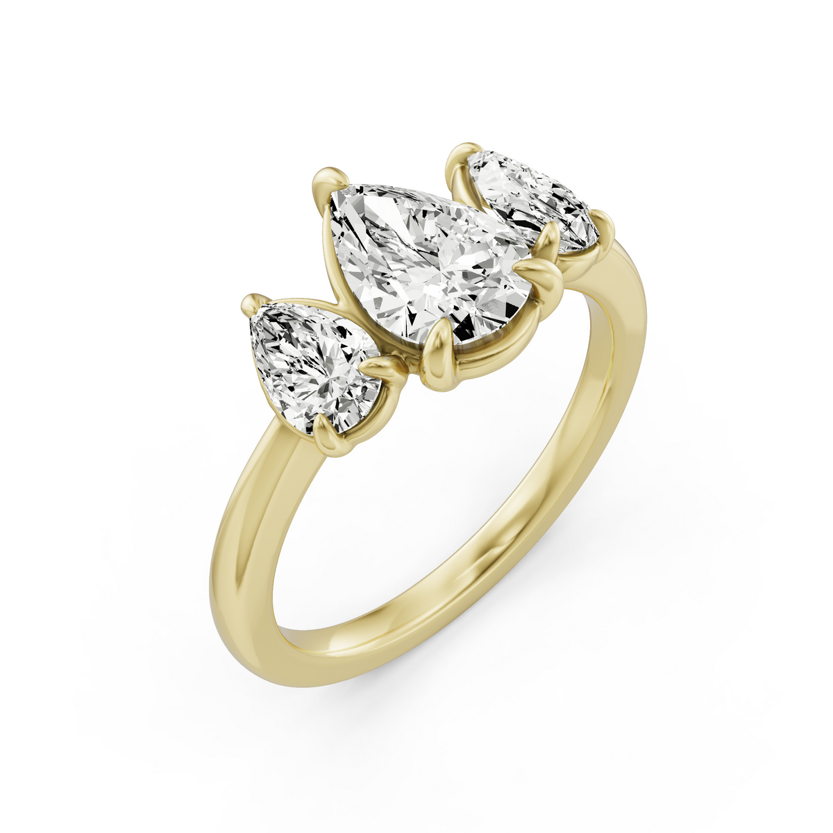_roll_image@SKU:R1240-NADD01000004Y #metal_14k-yellow-gold+origin_lab-grown+quality_ef-vs2+