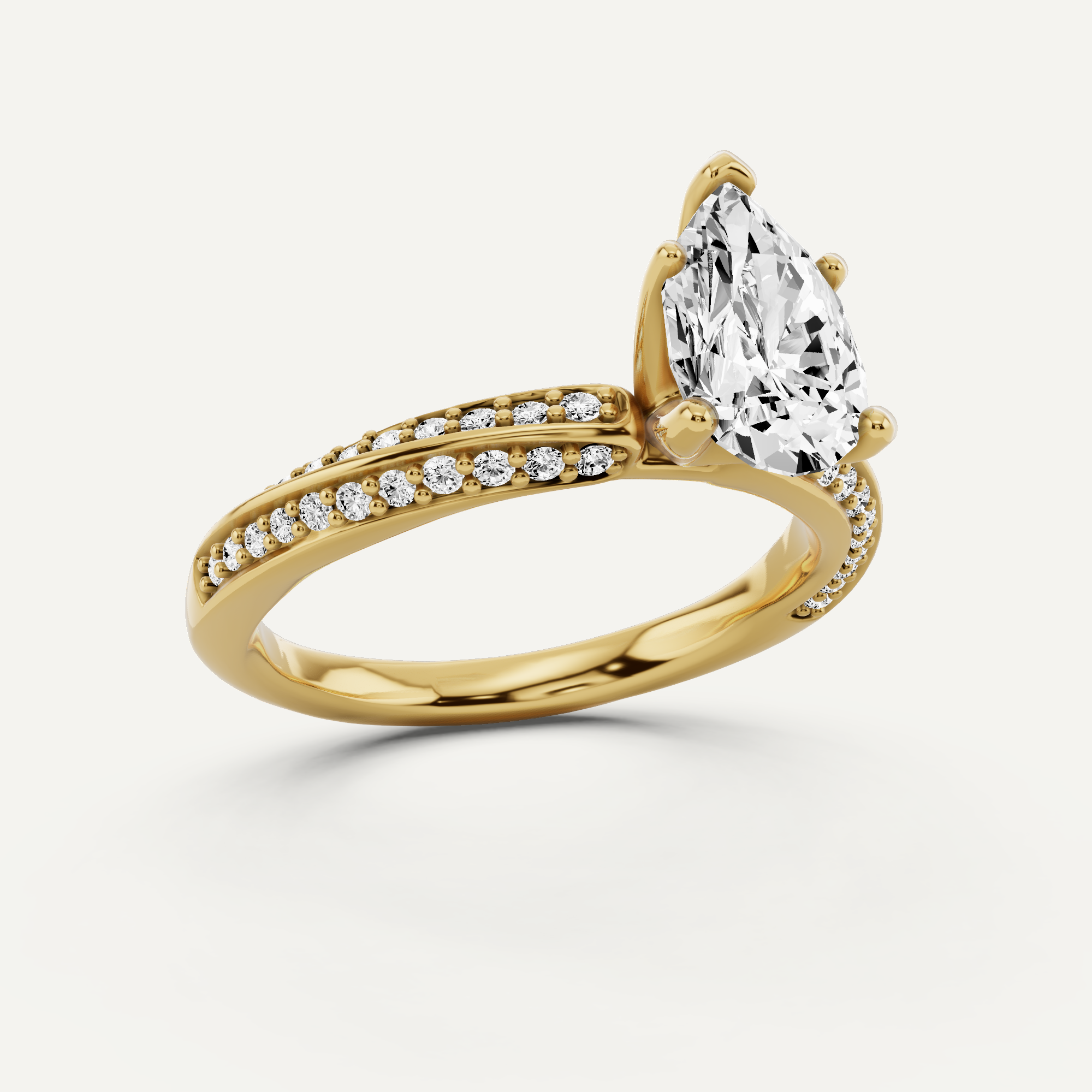 _roll_image@SKU:R1114-NADD01000004Y #metal_14k-yellow-gold+origin_lab-grown+quality_ef-vs2+