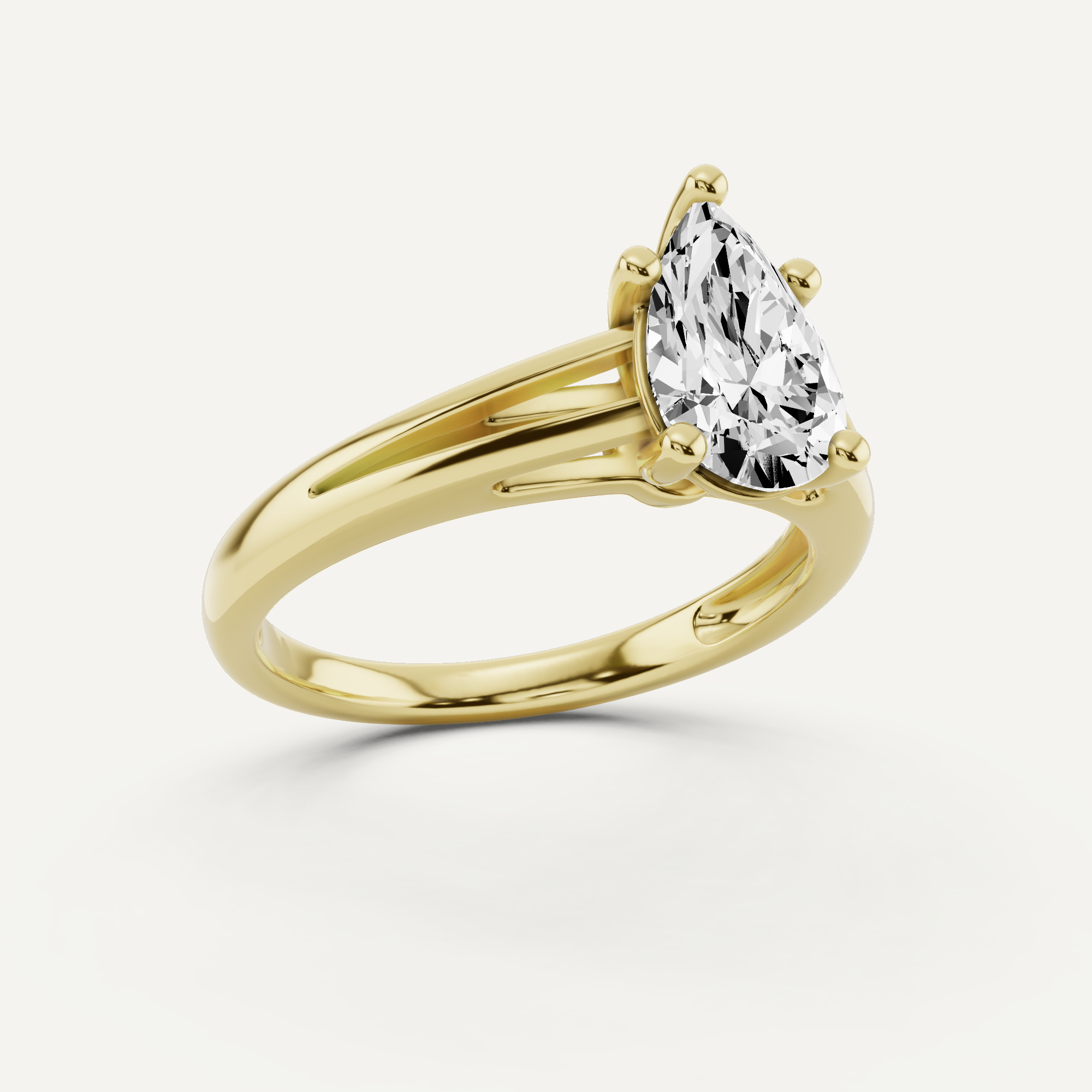 _roll_image@SKU:R0464-NADD01000004Y #metal_14k-yellow-gold+origin_lab-grown+quality_ef-vs2+